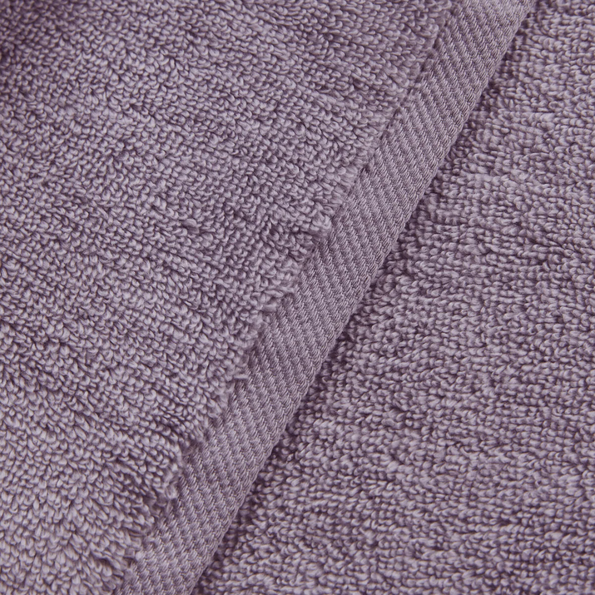 100% Cotton Spa Collection 18pc Bath Towels Set - Image 39