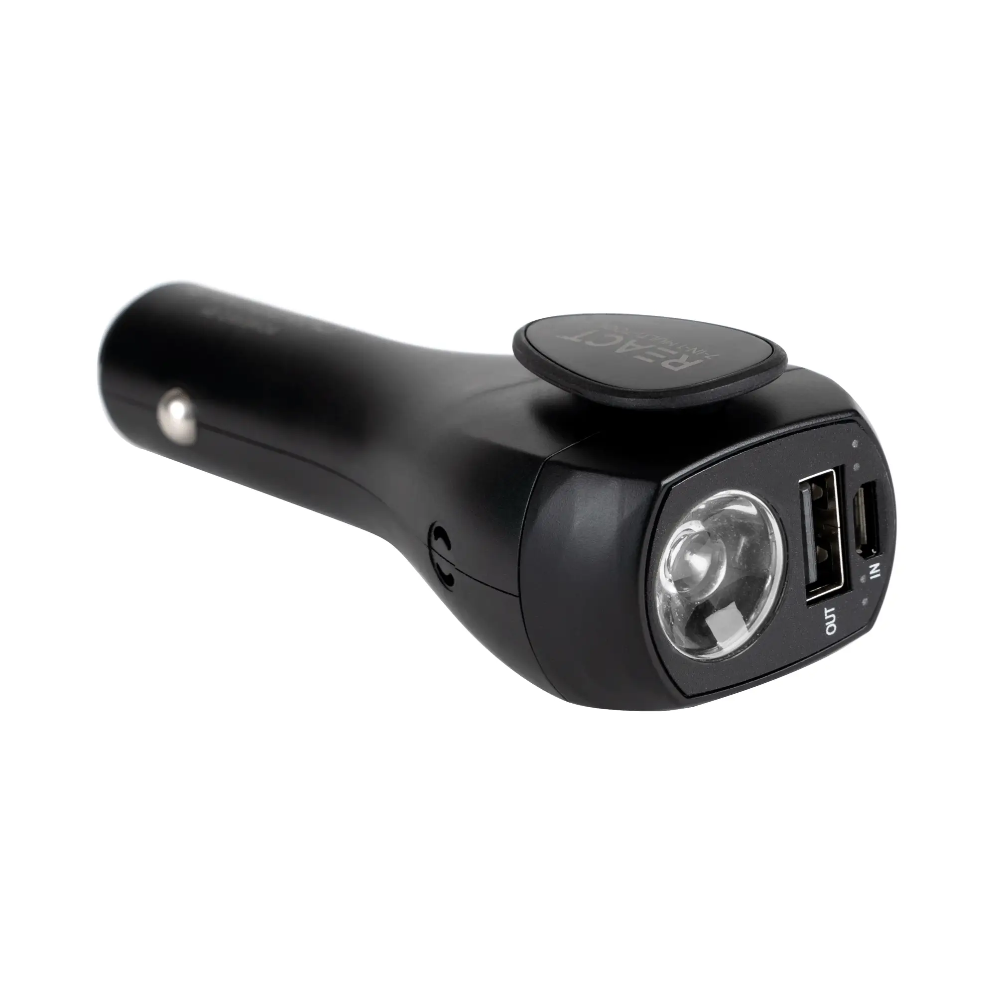 React - 7-In-1 Vehicle Emergency Multi-Tool - Single - Image 4