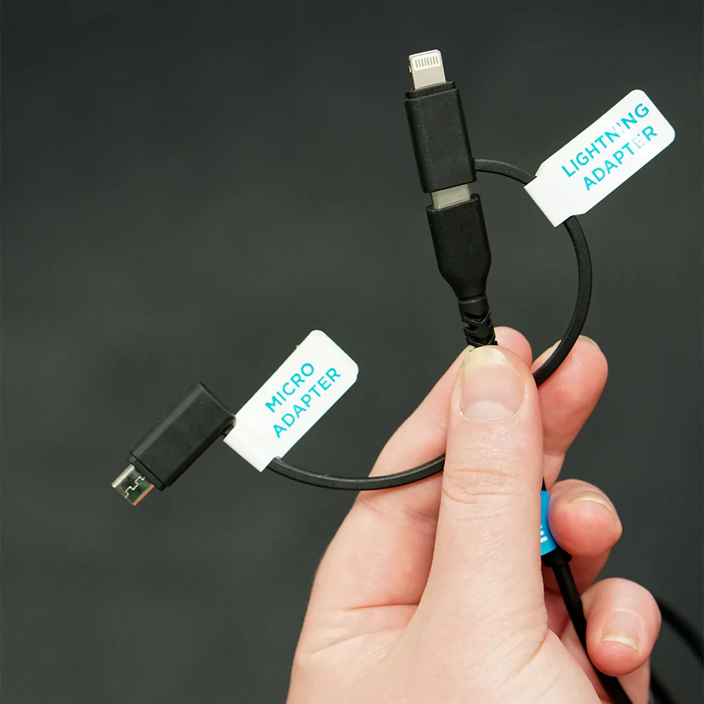 React - 7-In-1 Vehicle Emergency Multi-Tool - Single - Image 46
