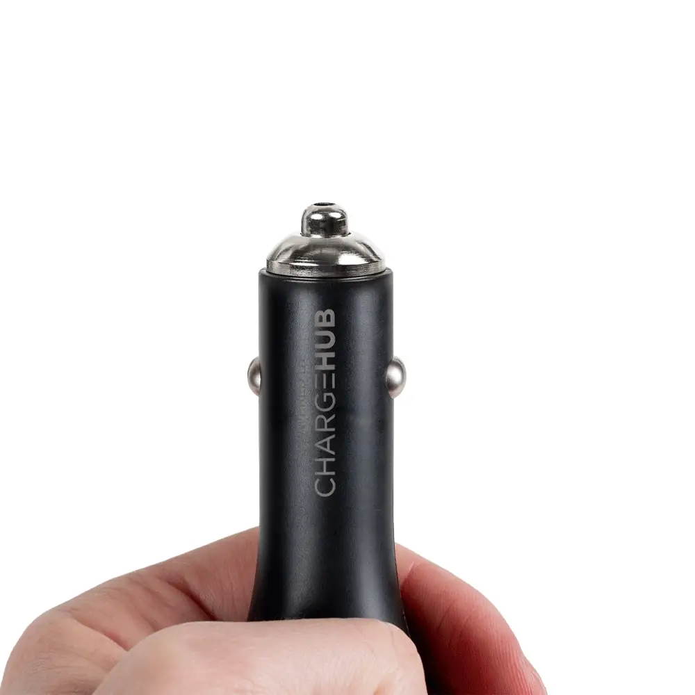 React - 7-In-1 Vehicle Emergency Multi-Tool - Single - Image 6