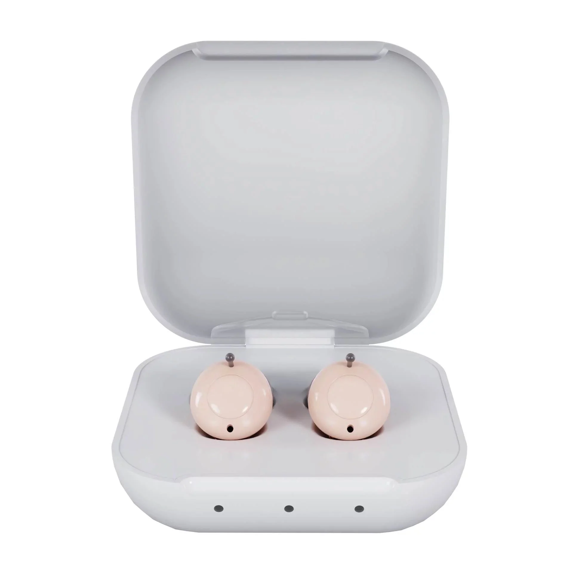 Audien Atom 2 OTC Hearing Aids - Image 3