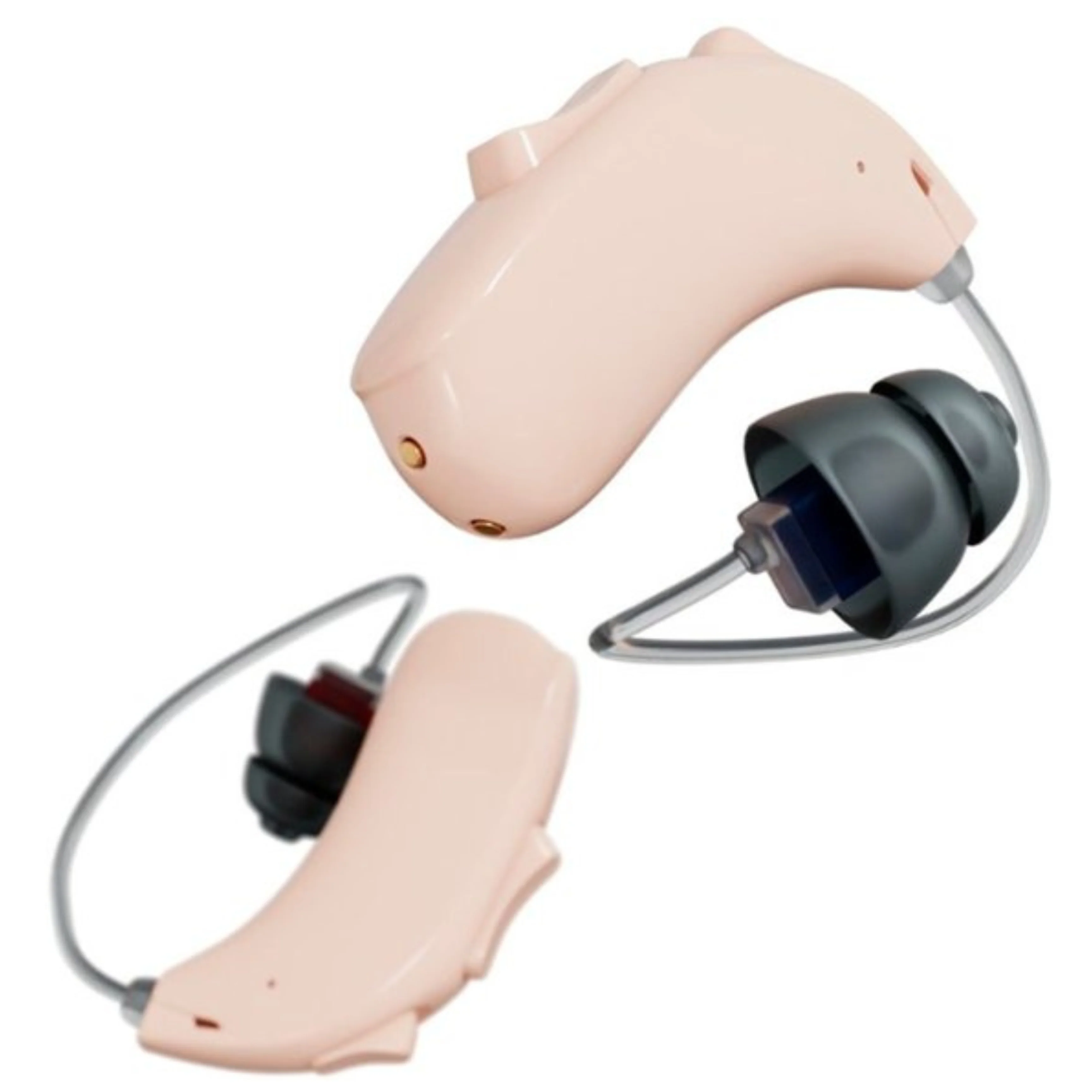 Audien ion OTC Hearing Aids - Image 4