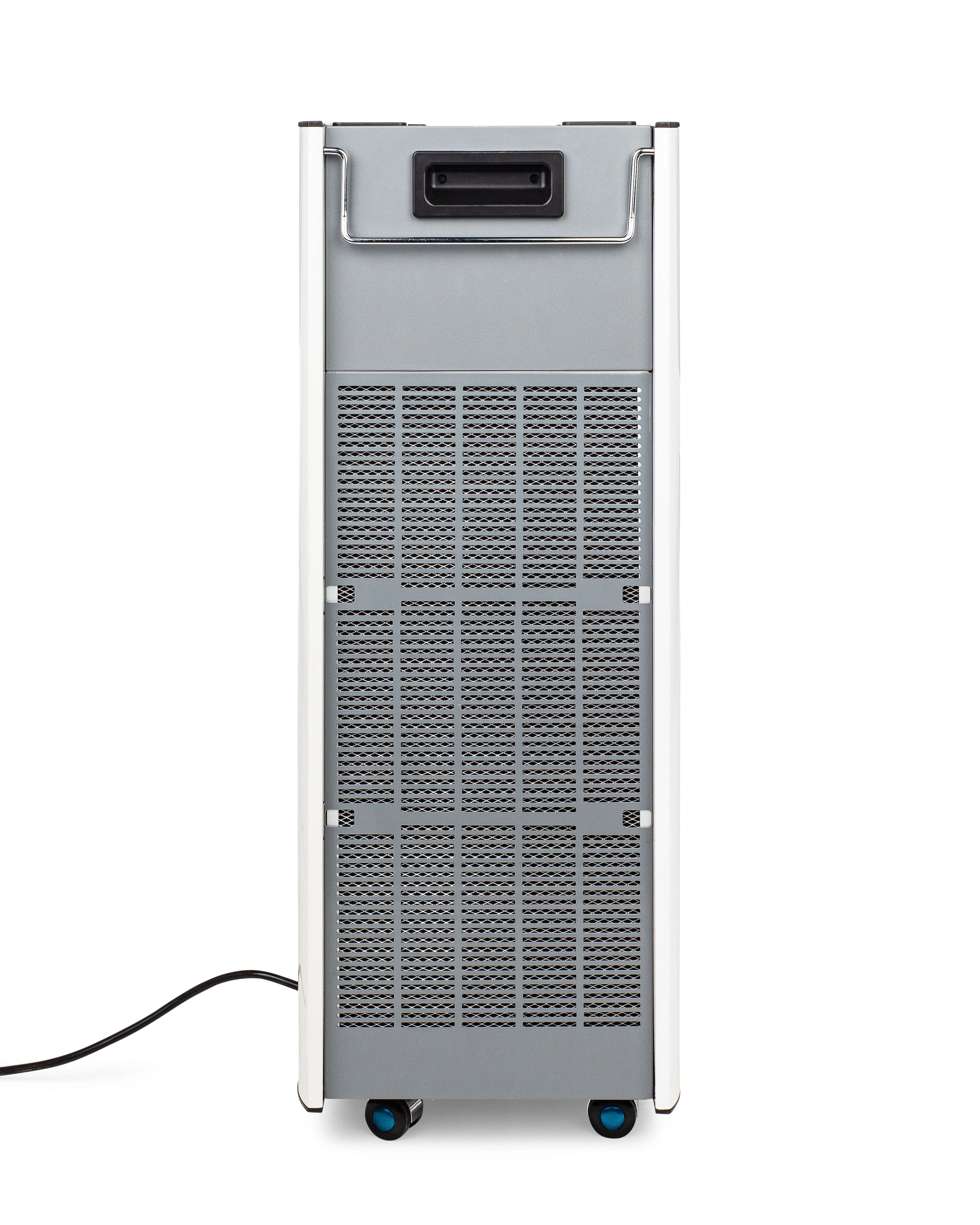 Aurabeat 3800 Large Capacity Commercial Air Purifier - White - Image 3