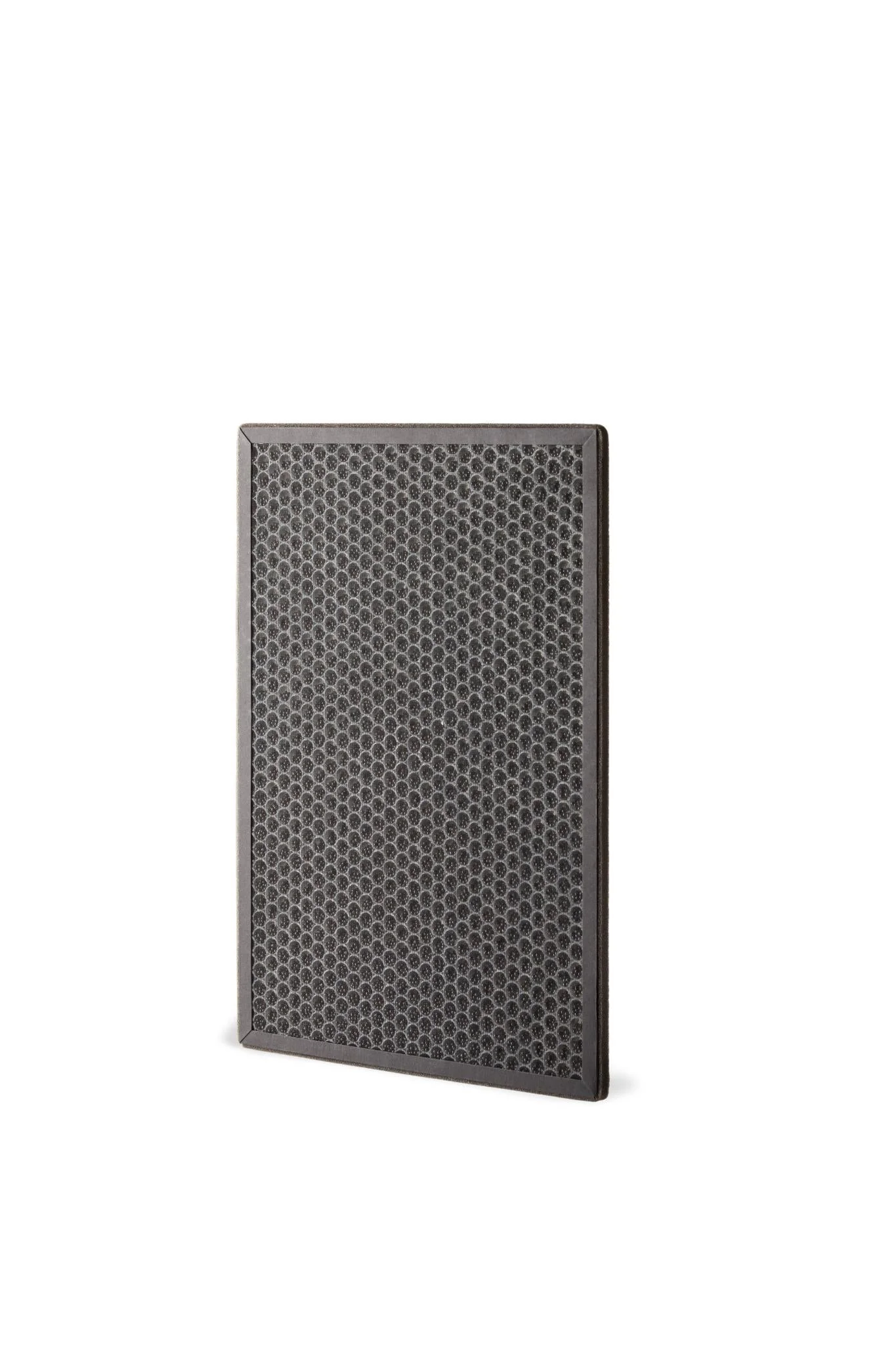 Brondell Pro Sanitizing Air Purifier by Aurabeat - White - Image 11
