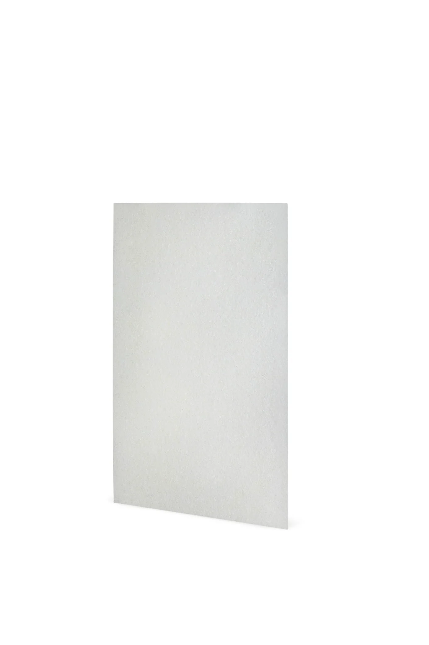 Brondell Pro Sanitizing Air Purifier by Aurabeat - White - Image 12