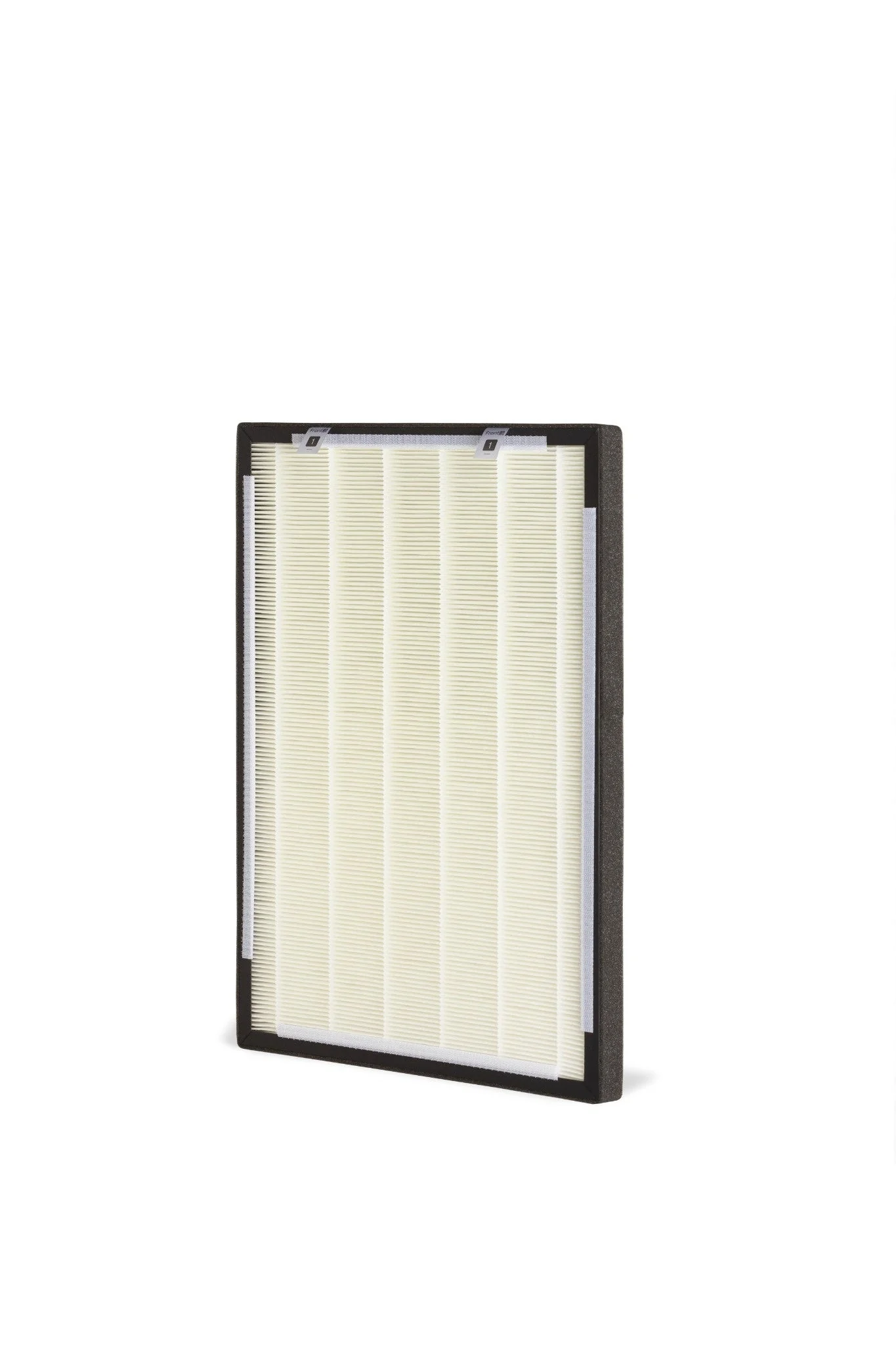 Brondell Pro Sanitizing Air Purifier by Aurabeat - White - Image 13
