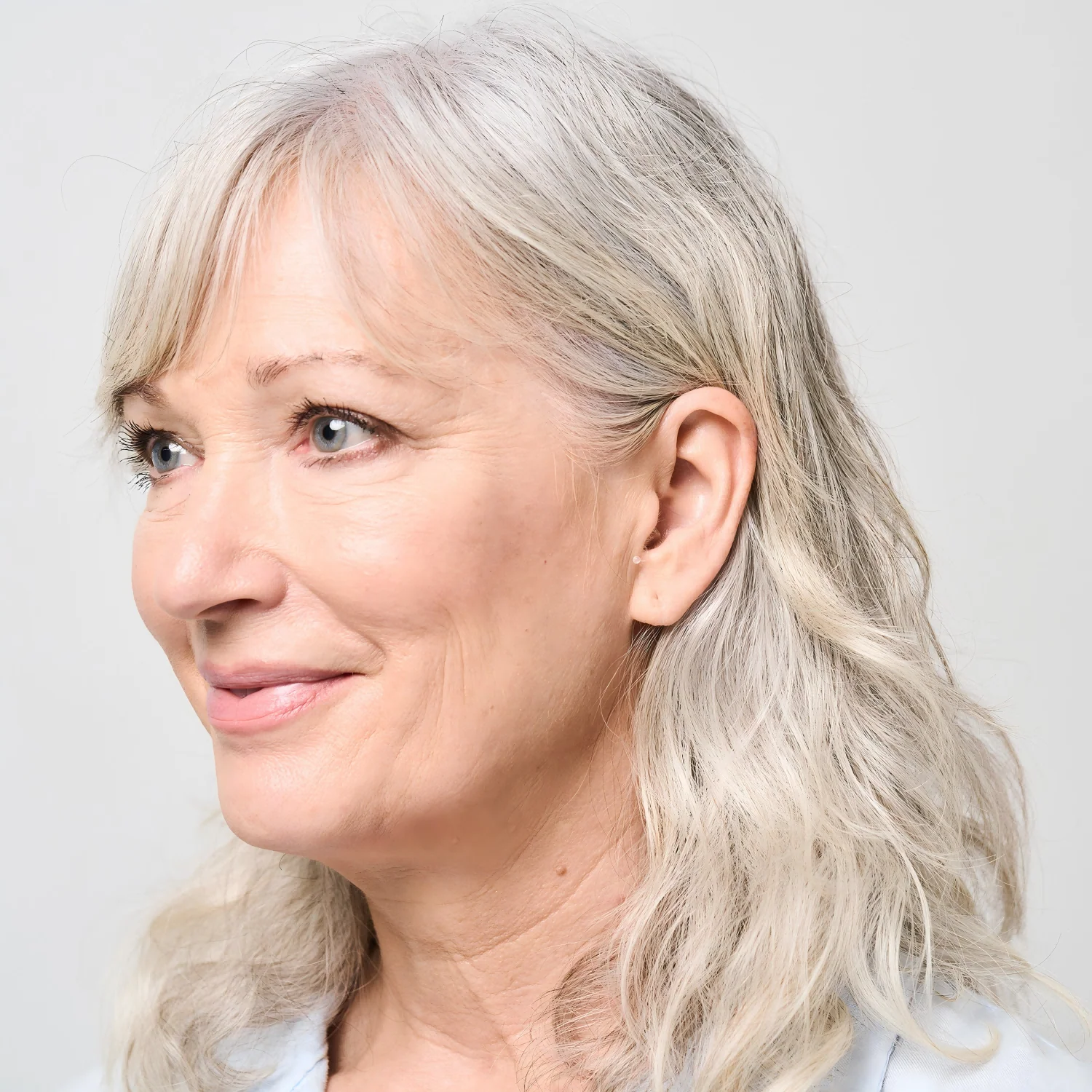 Ceretone-Core One Pro OTC Hearing Aids IIC (Invisible In Canal) - Image 10