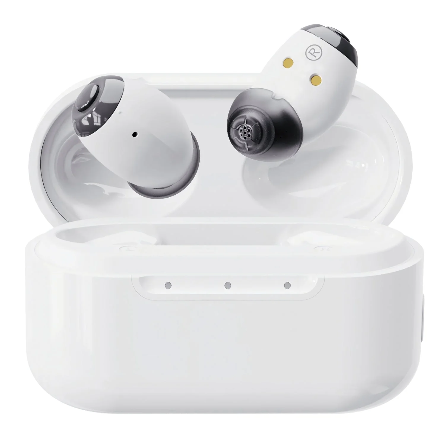 Ceretone-Style OTC Hearing Aids ITE (In The Ear) - Image 3