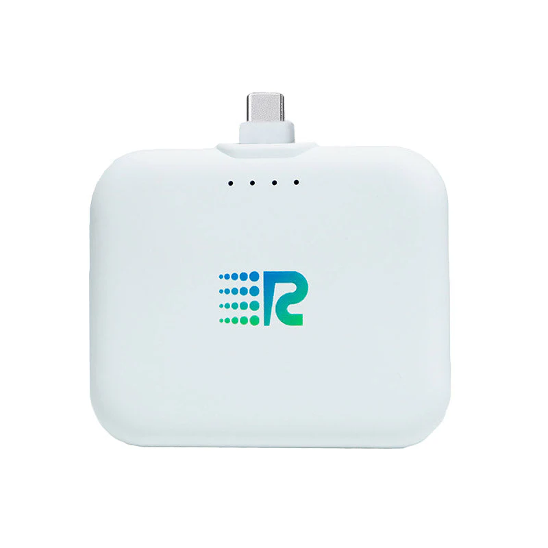 RC25 - Image 19