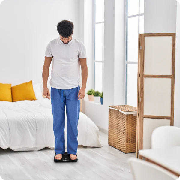 COUNTO Smart Scale - Image 7