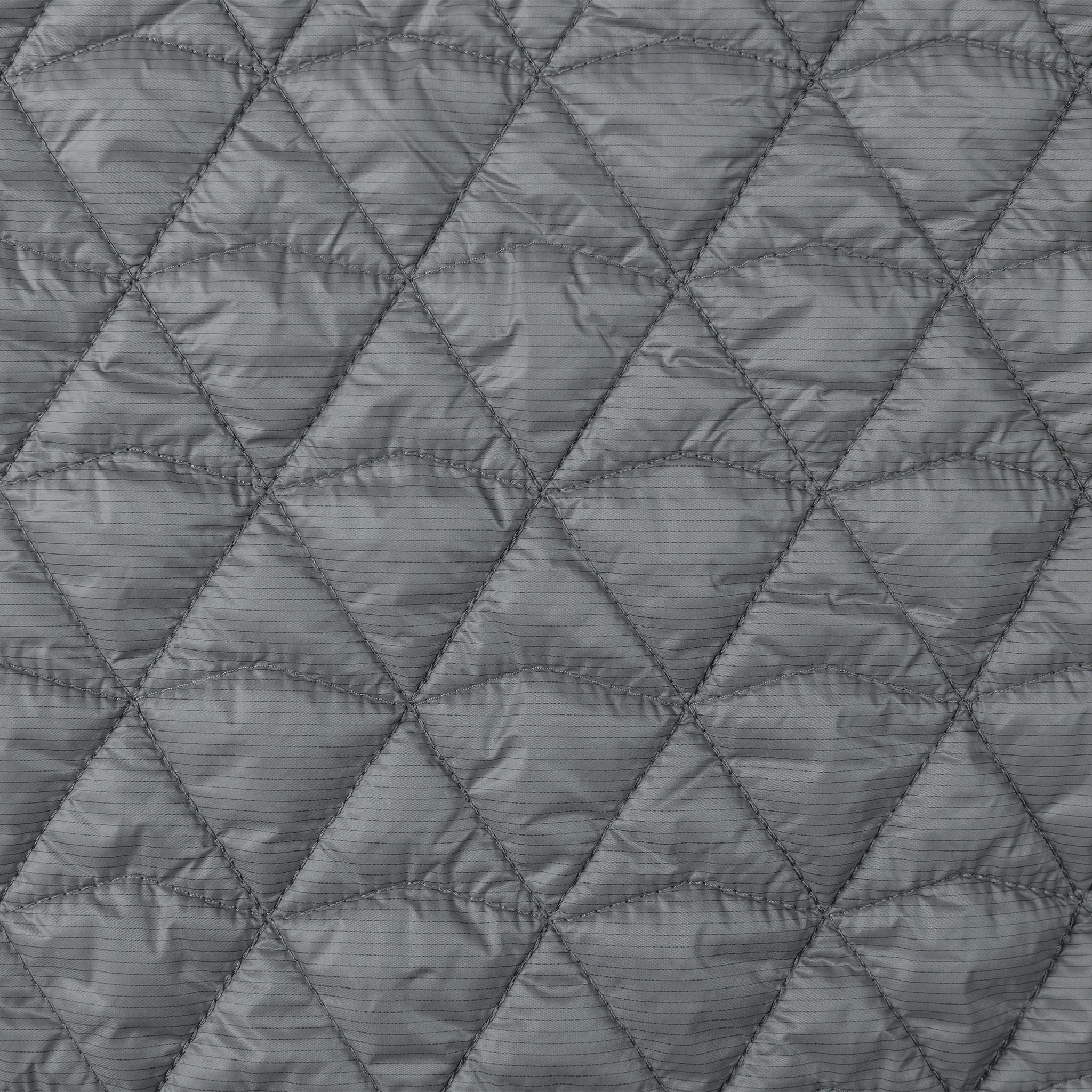 Cove Heated Portable Blanket - Image 10