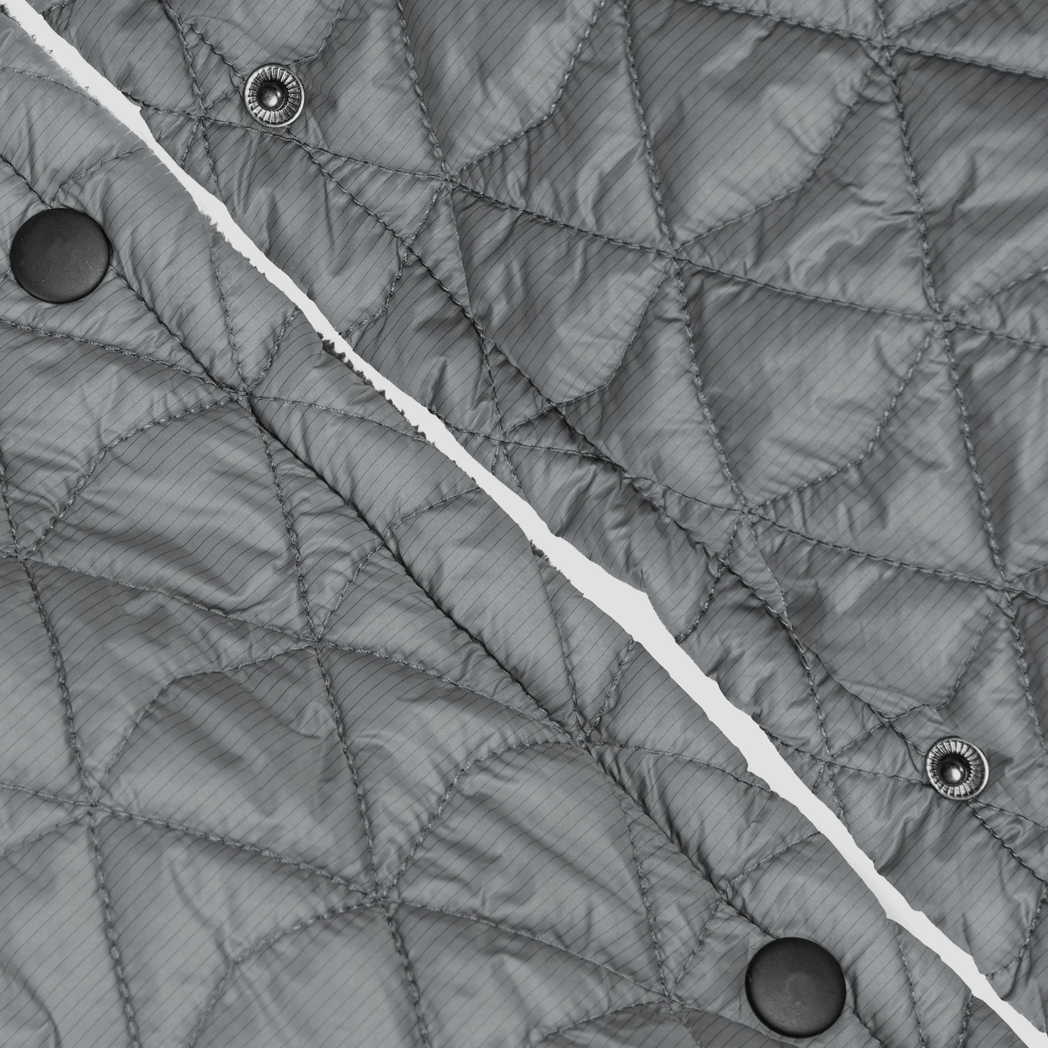 Cove Heated Portable Blanket - Image 11