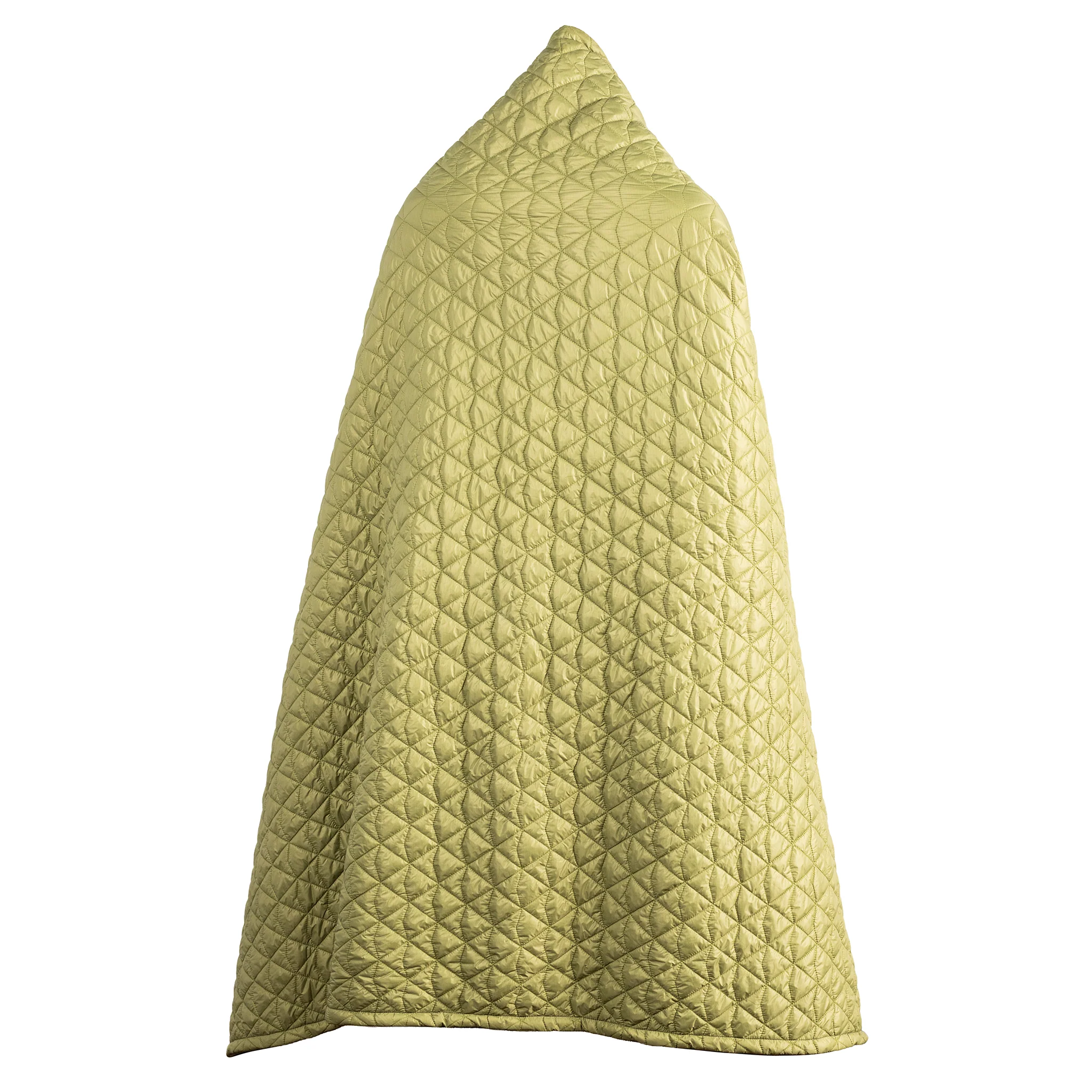 Cove Heated Portable Blanket - Image 17