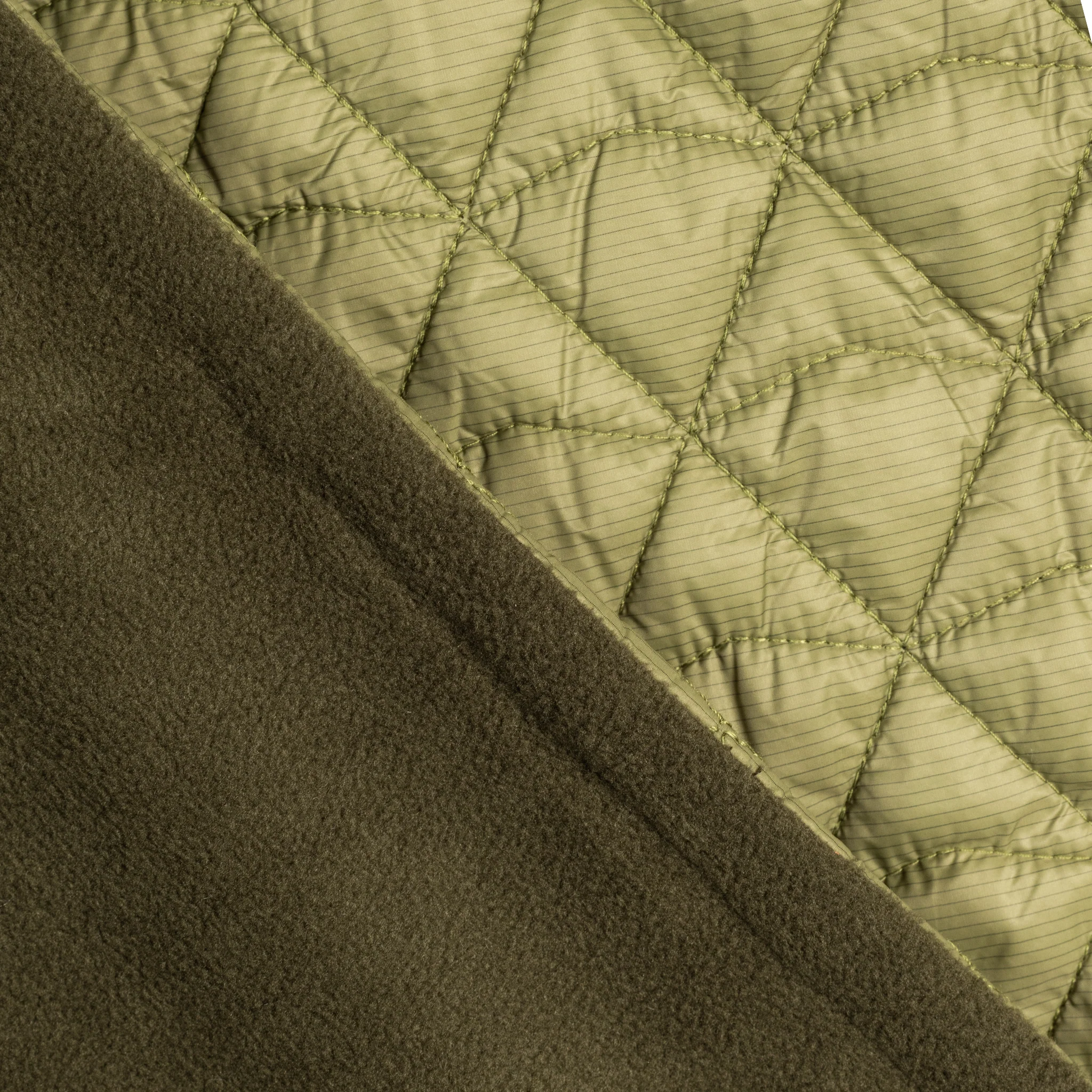 Cove Heated Portable Blanket - Image 18