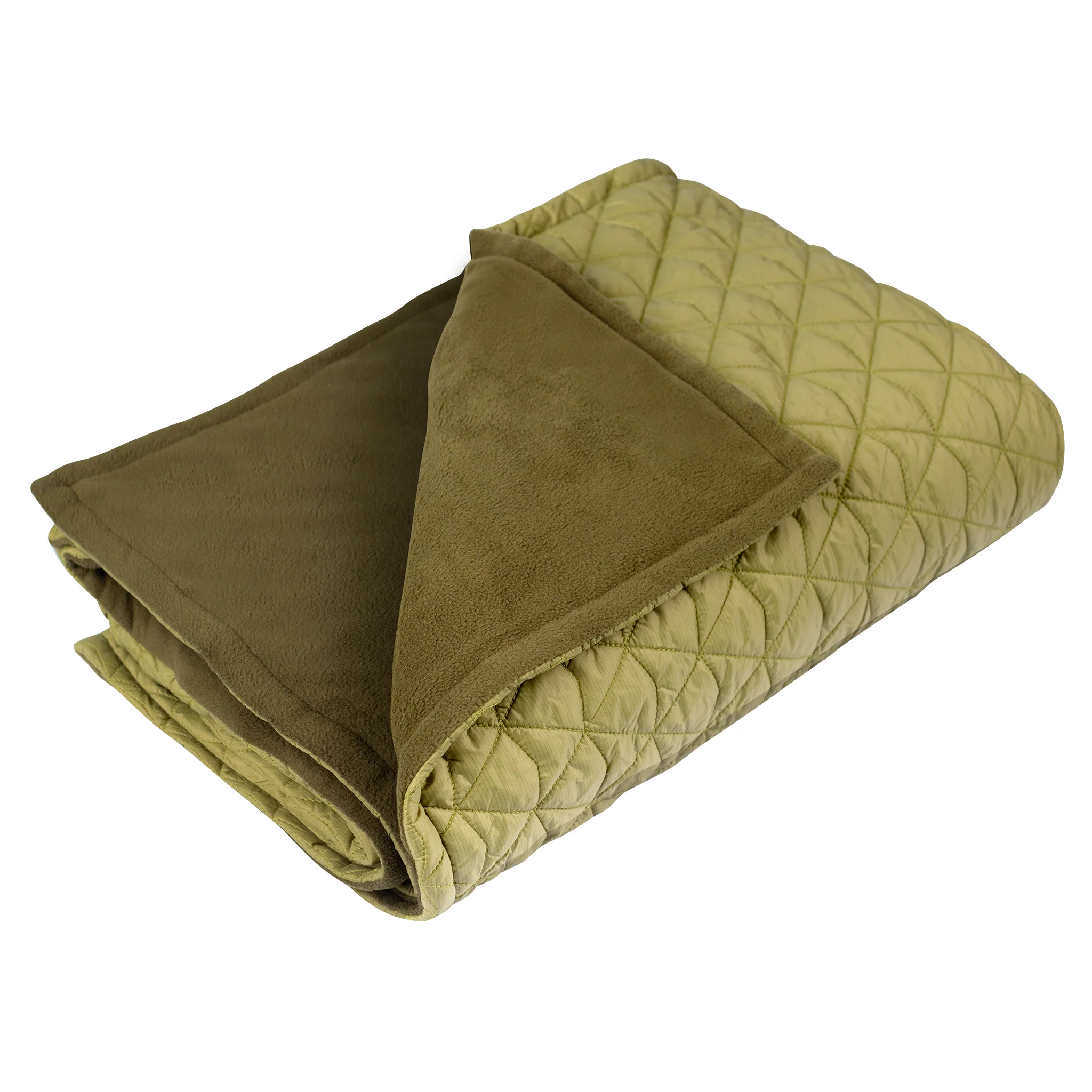 Cove Heated Portable Blanket - Image 20