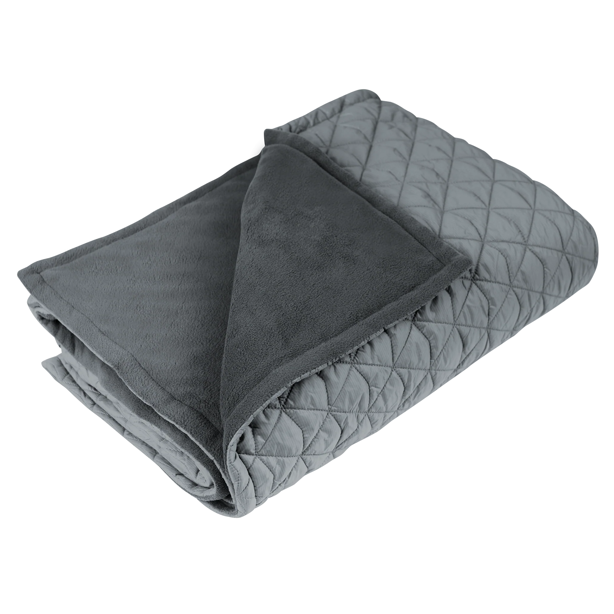 Cove Heated Portable Blanket - Image 5