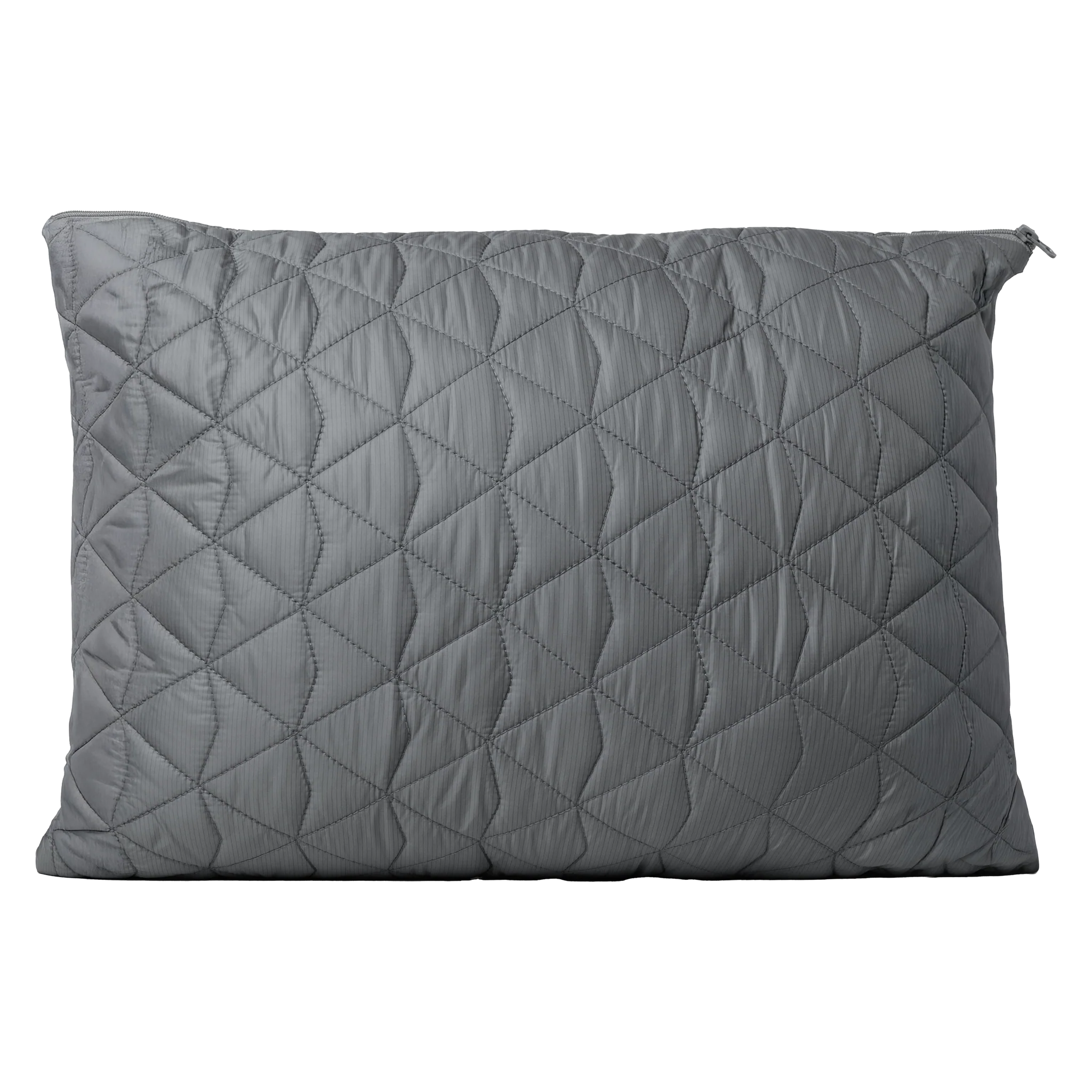 Cove Heated Portable Blanket - Image 6