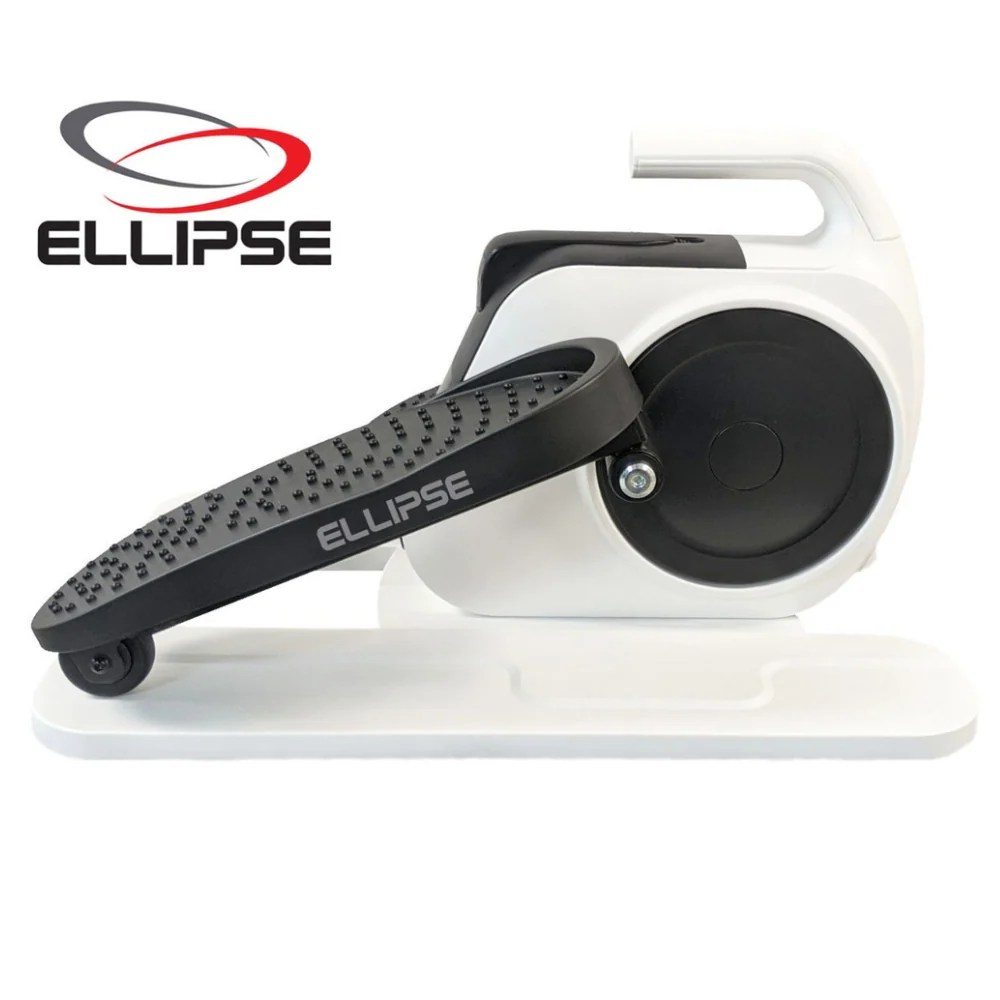 Ellipse - Image 3