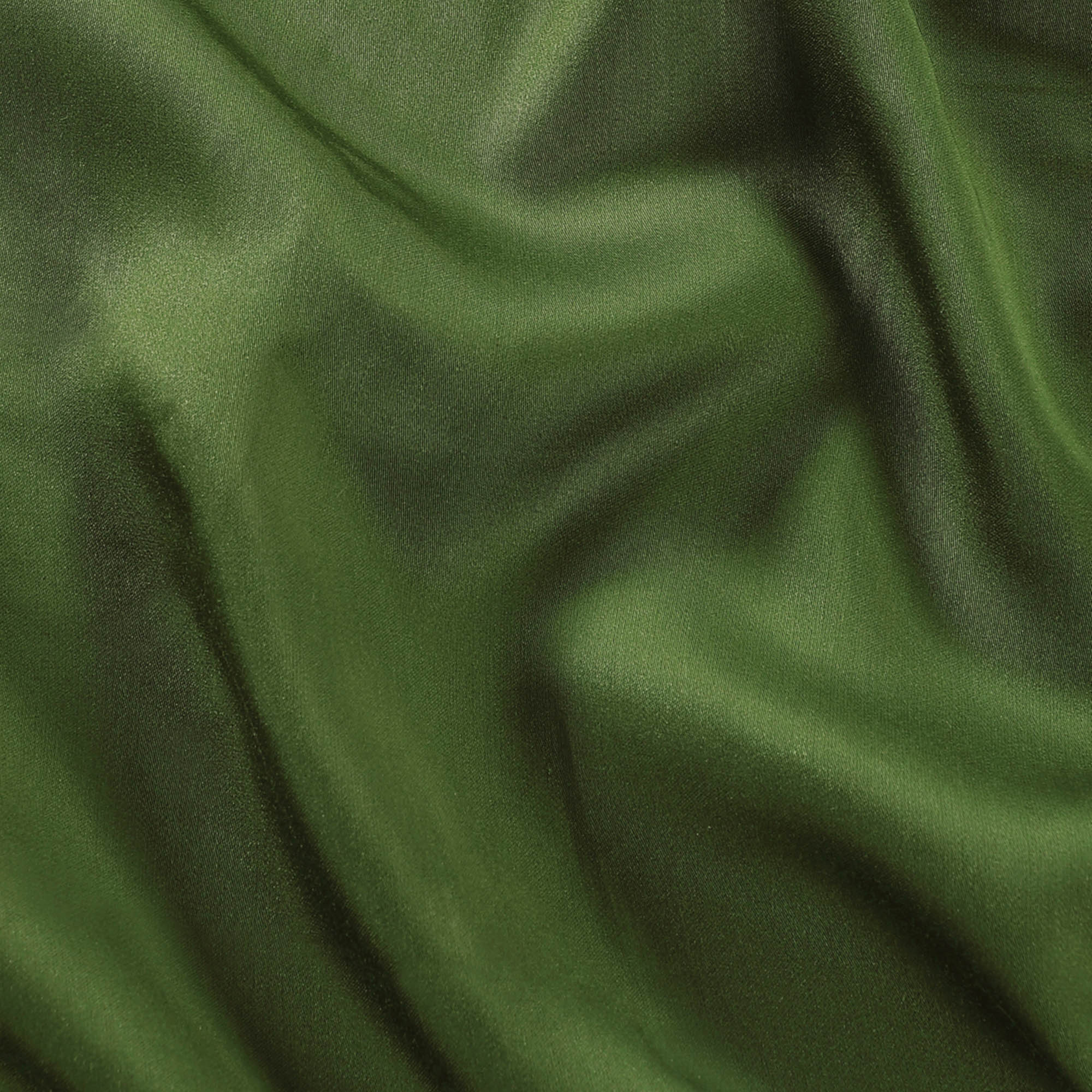 AiryWeight Eucalyptus Sheet Set - Forest - Image 5