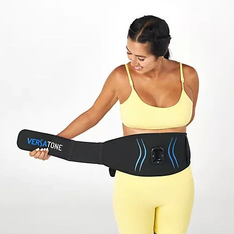 FITNATION Versatone GEN 2 - Image 3