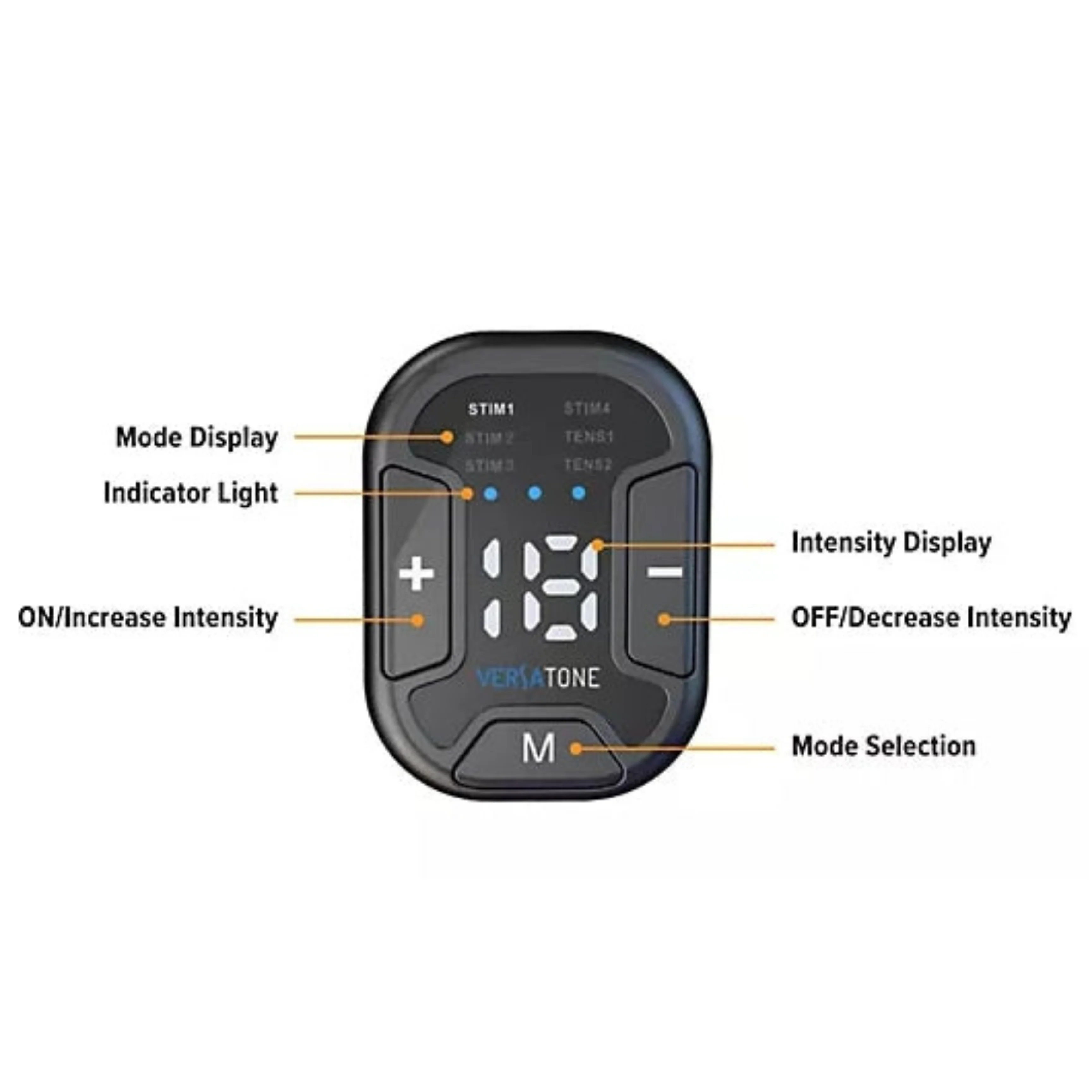 FITNATION Versatone GEN 2 - Image 4