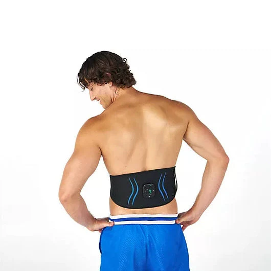 FITNATION Versatone GEN 2 - Image 5