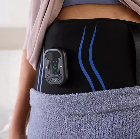 FITNATION Versatone GEN 2 - Image 7