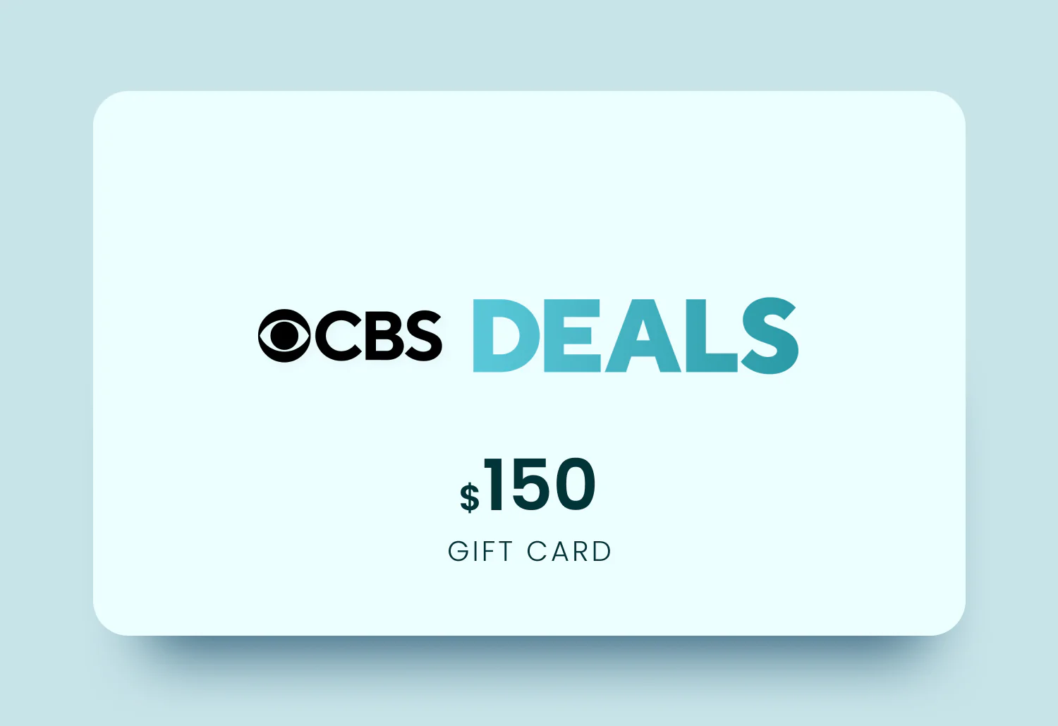 Gift Card - Image 3