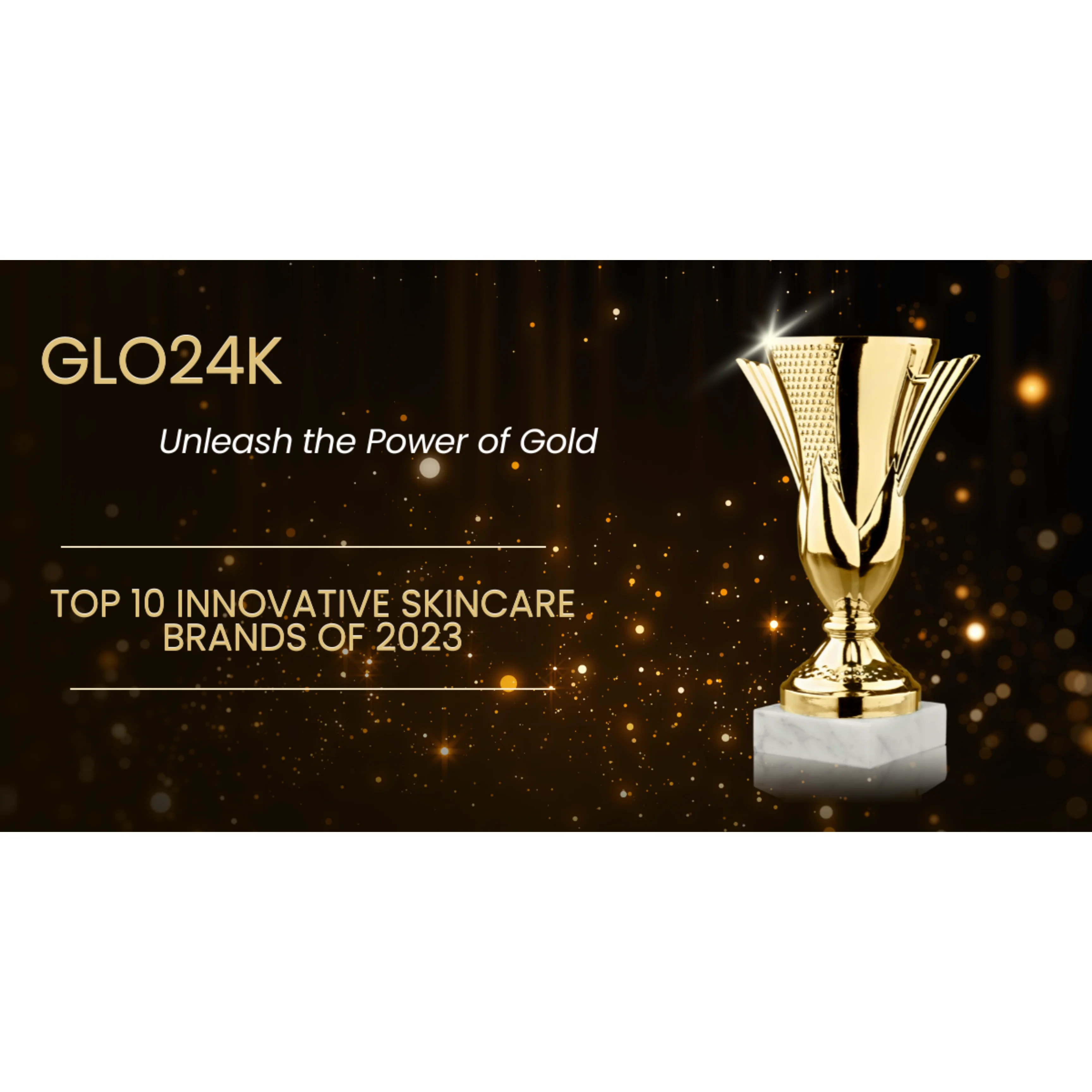 GLO24K 7 Color LED Beauty Mask - Image 4