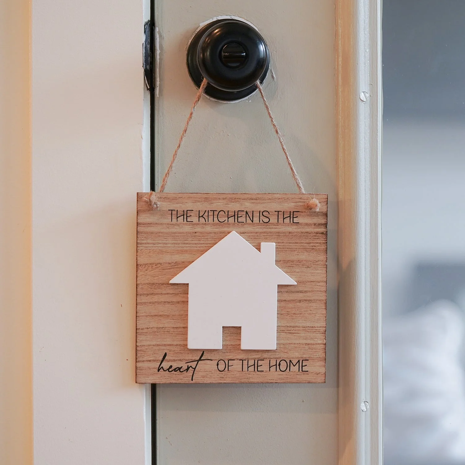 Home Sweet Home Kitchen Box - Image 14