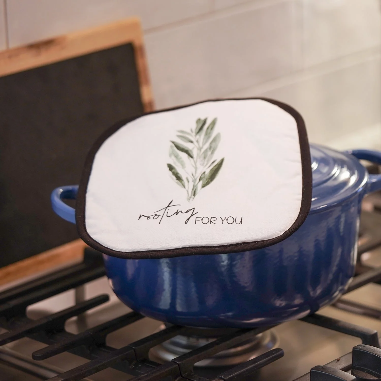 Home Sweet Home Kitchen Box - Image 28