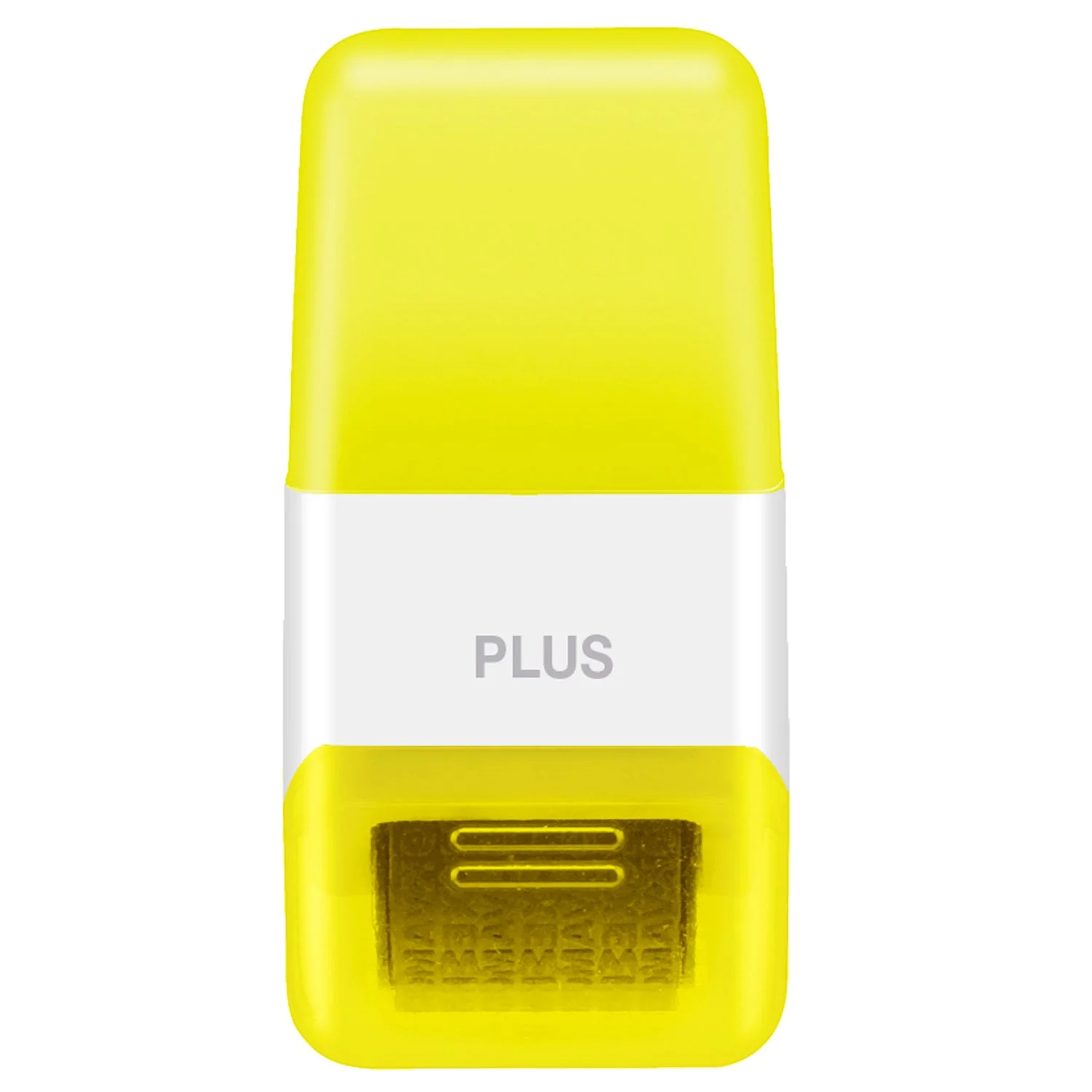 ID Defender Compact Roller – Pack Privacy Protection Set - Image 15