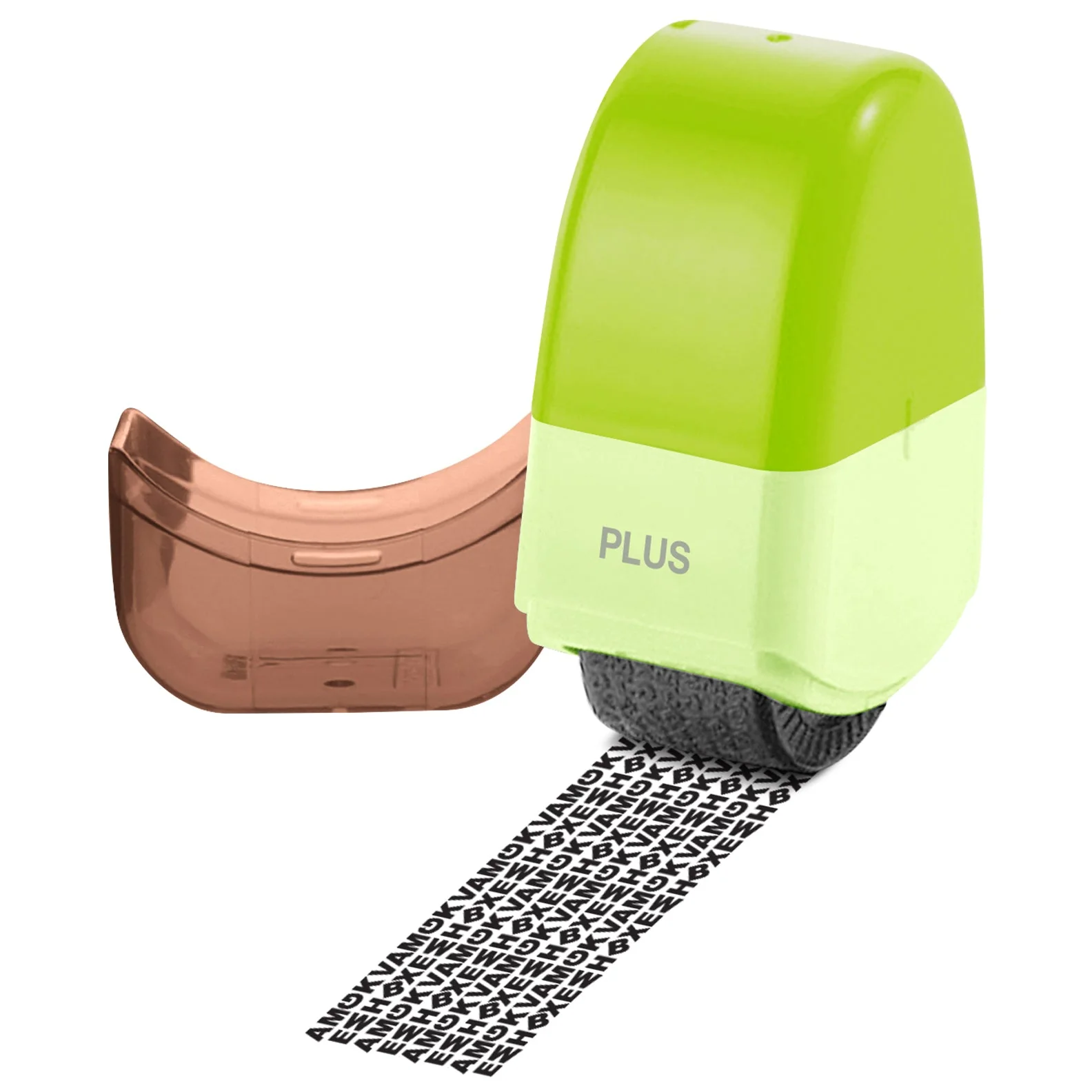 ID Defender Compact Roller – Pack Privacy Protection Set - Image 28
