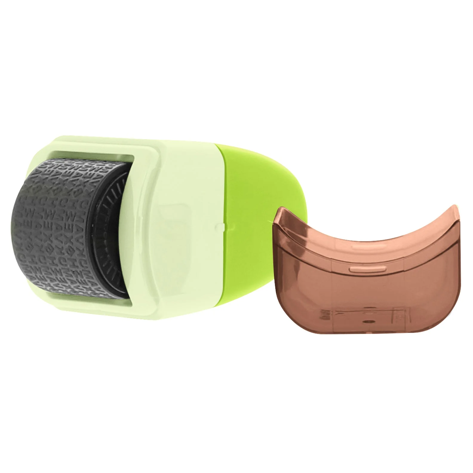 ID Defender Compact Roller – Pack Privacy Protection Set - Image 29