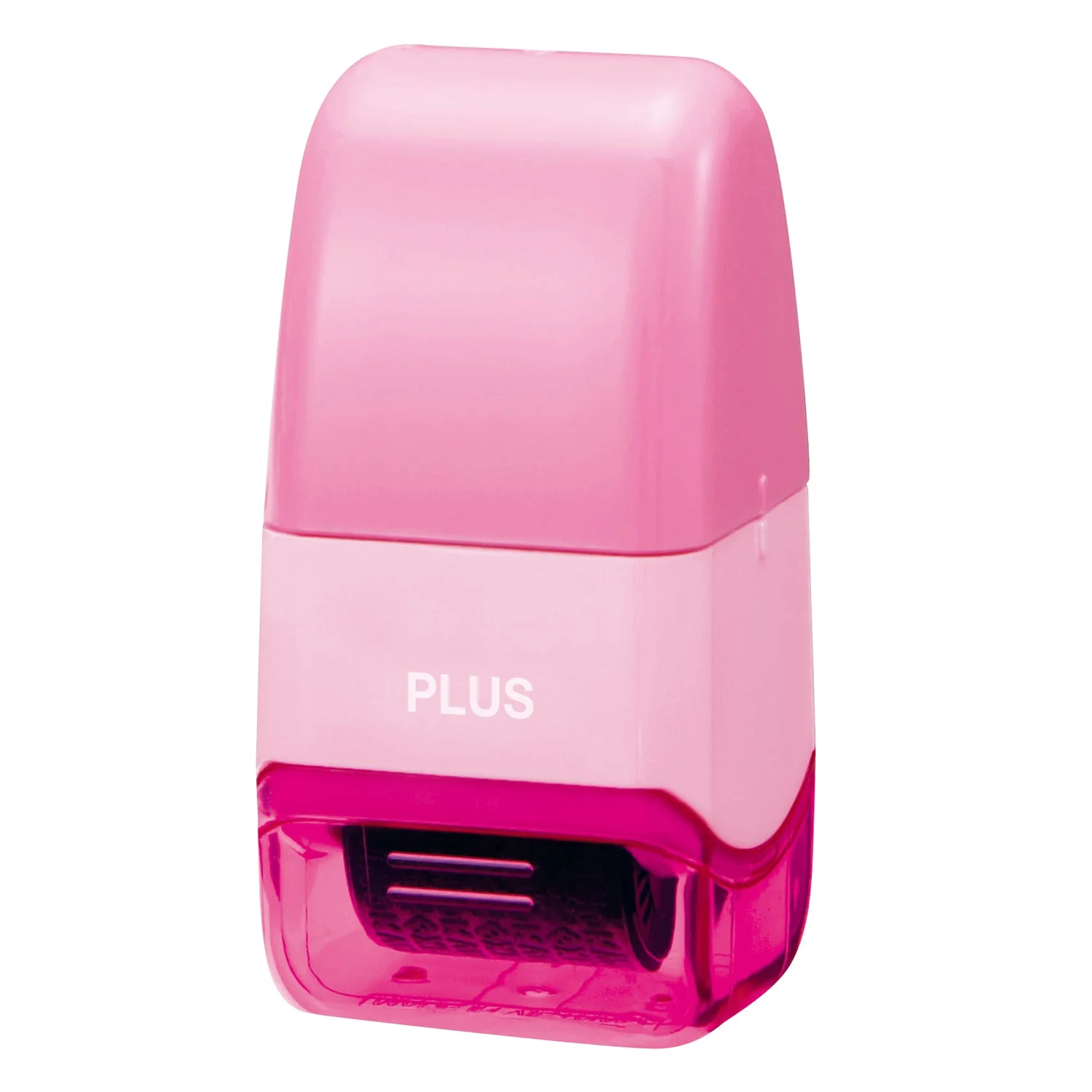 ID Defender Compact Roller – Pack Privacy Protection Set - Image 3