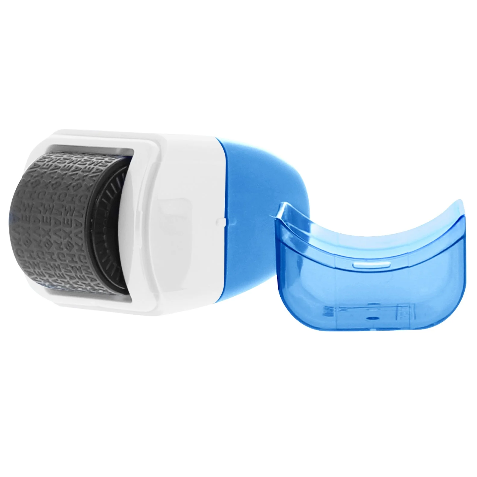 ID Defender Compact Roller – Pack Privacy Protection Set - Image 40