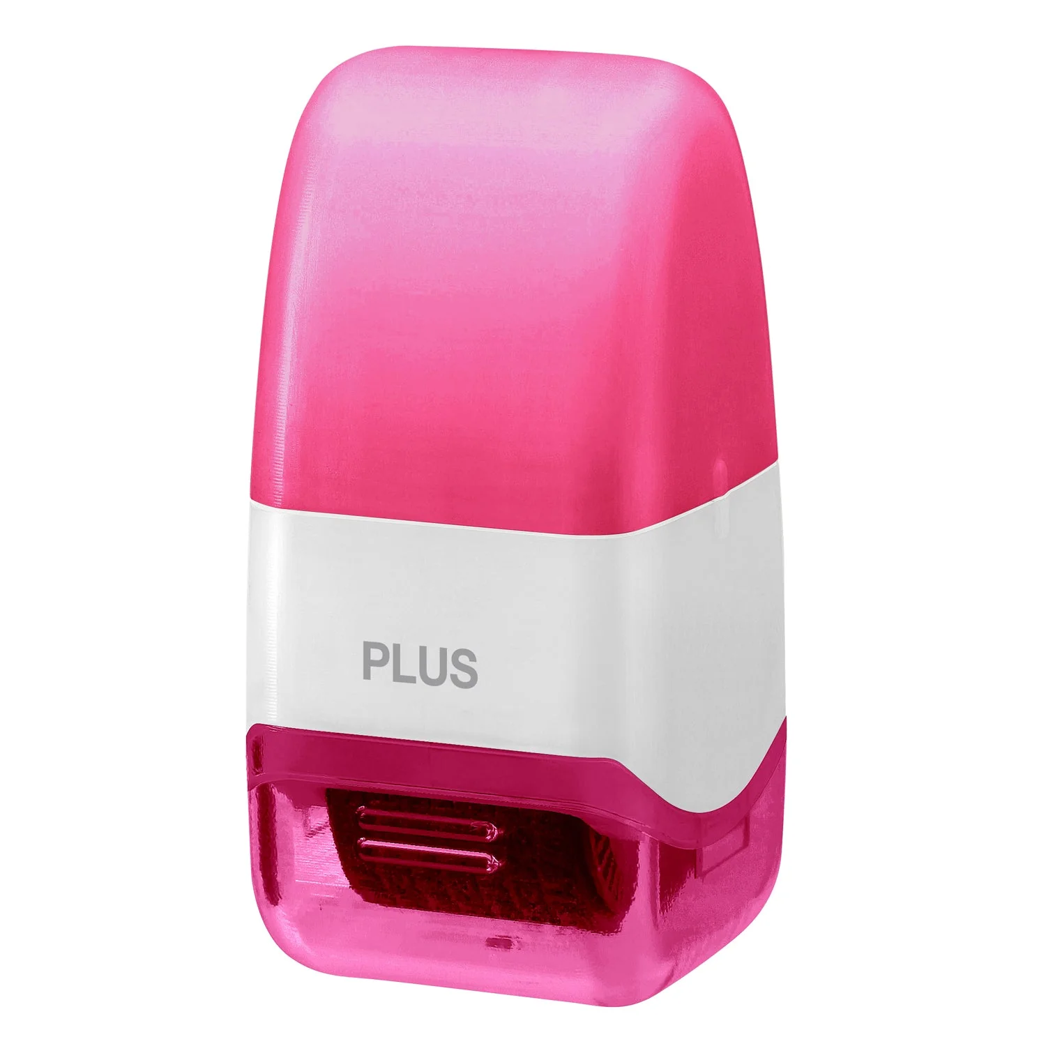 ID Defender Compact Roller – Pack Privacy Protection Set - Image 49