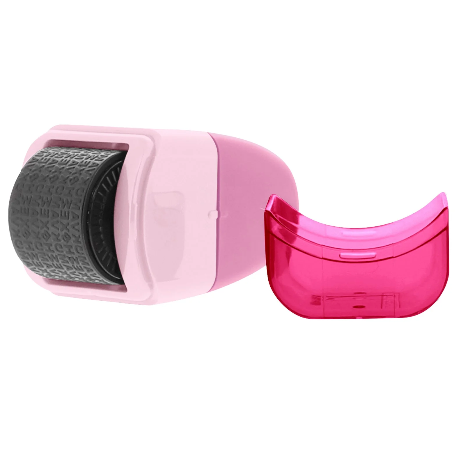 ID Defender Compact Roller – Pack Privacy Protection Set - Image 6