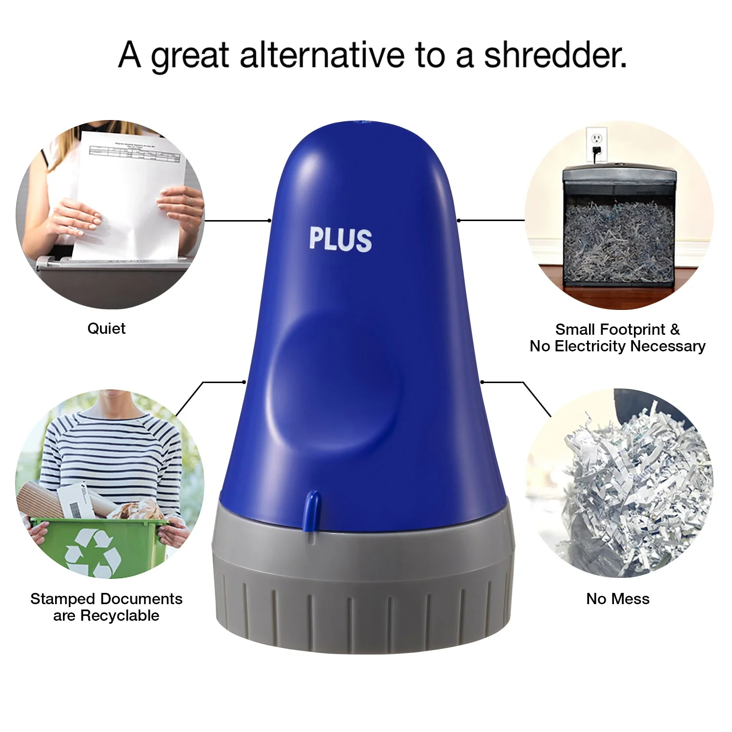 ID Defender Large Premium Stamp 3-Pack Roller Kit - Image 14