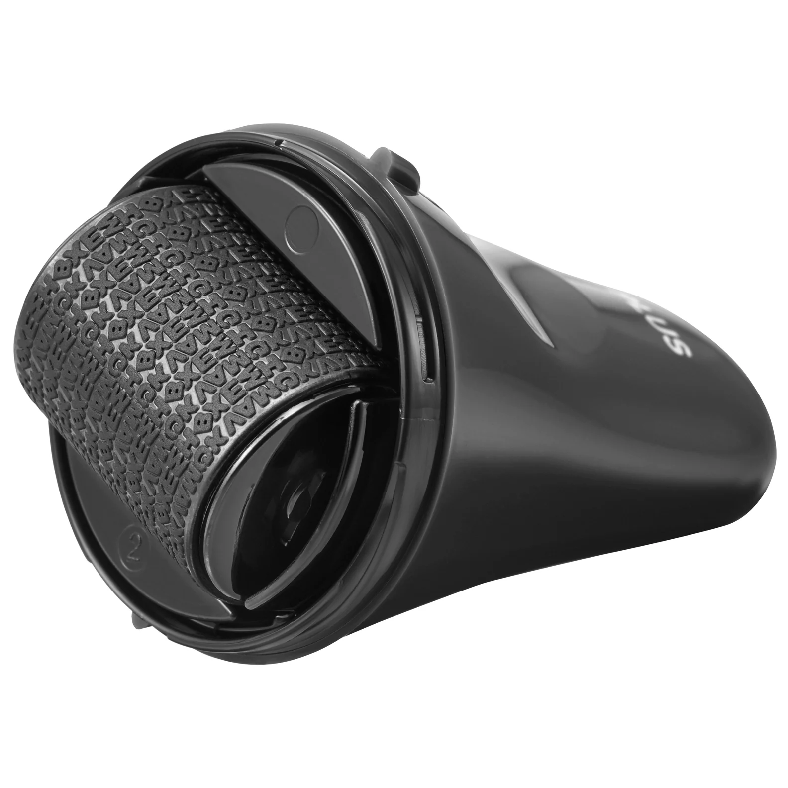 ID Defender Large Premium Stamp 3-Pack Roller Kit - Image 22