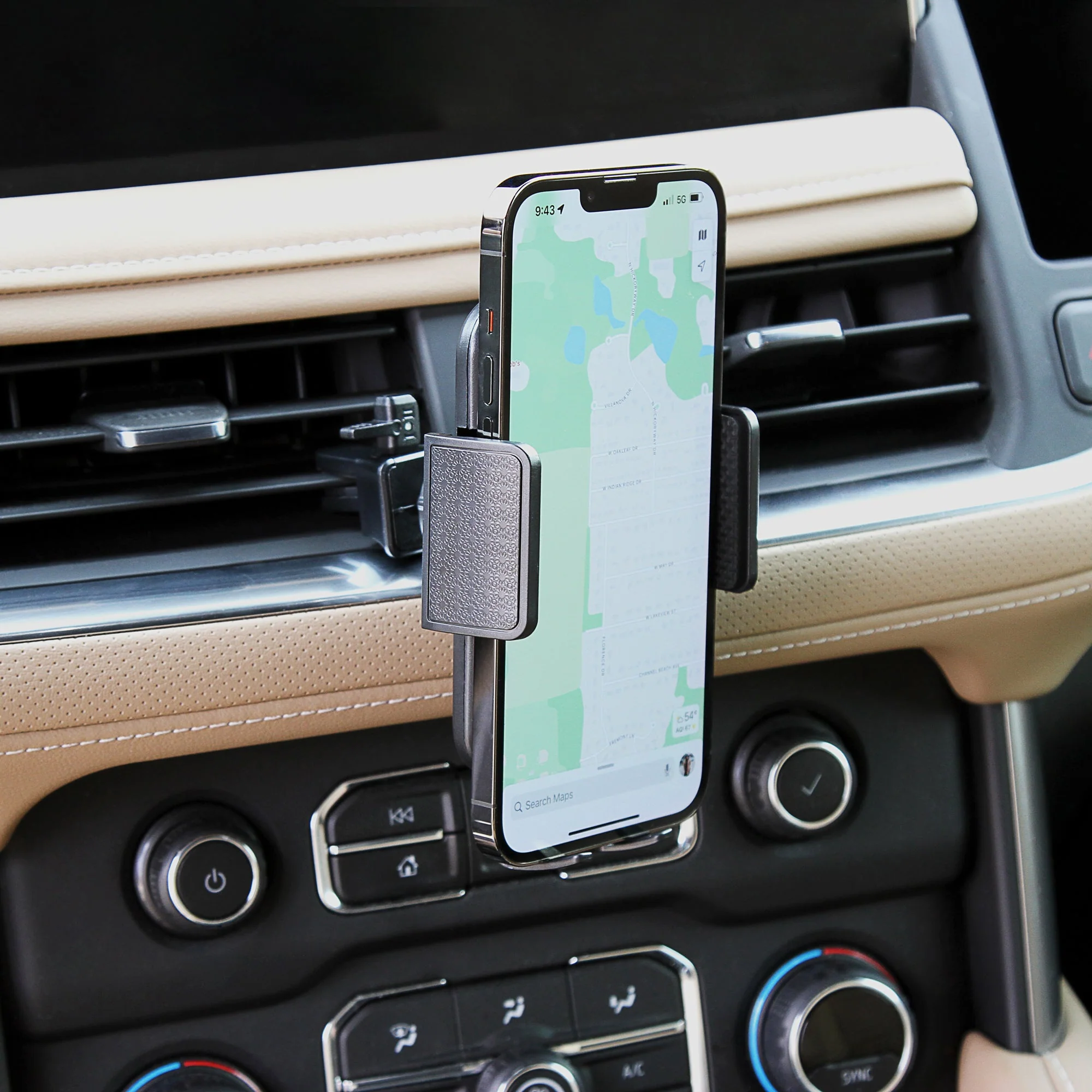 Limitless PhoneStation - Image 10
