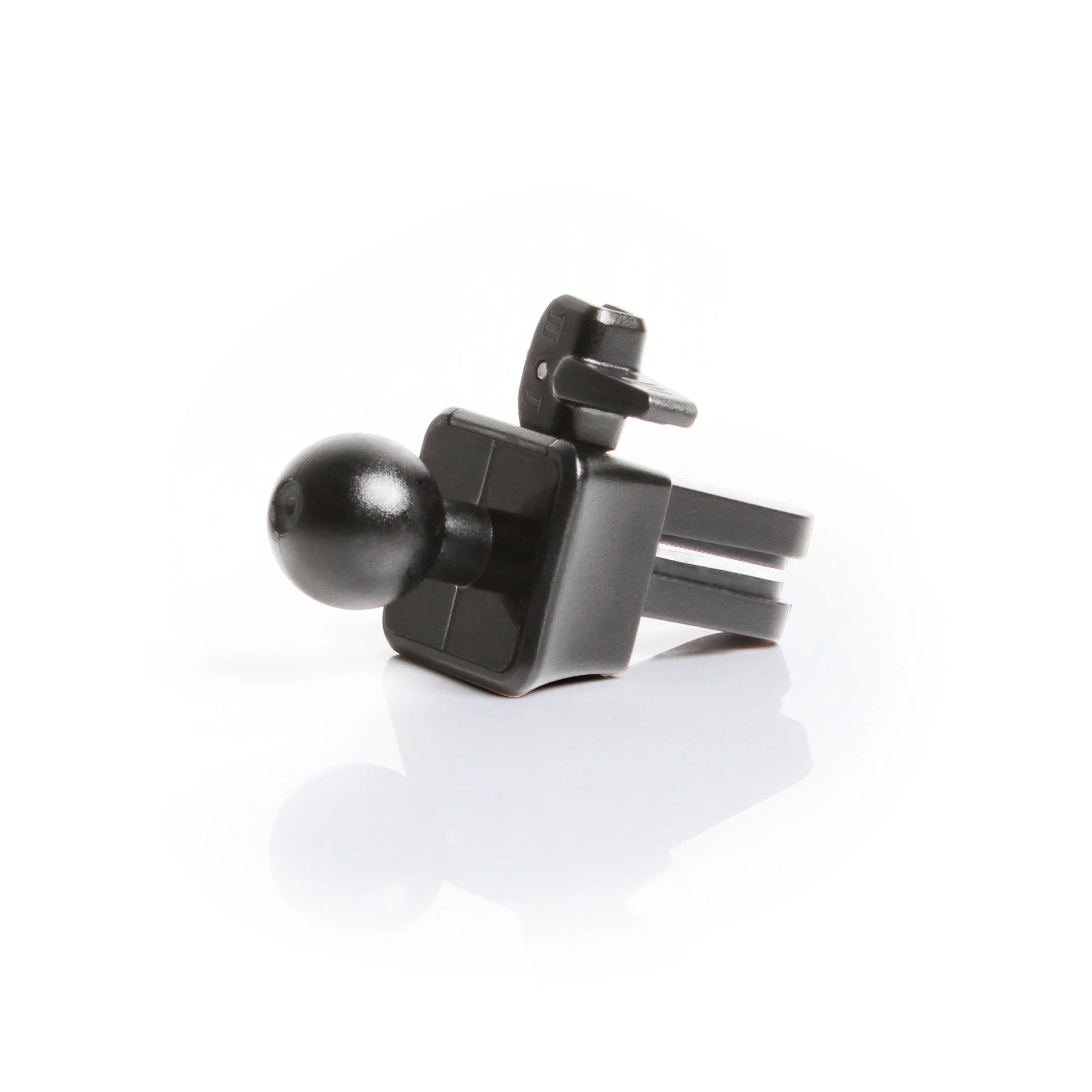 Limitless PhoneStation - Image 5