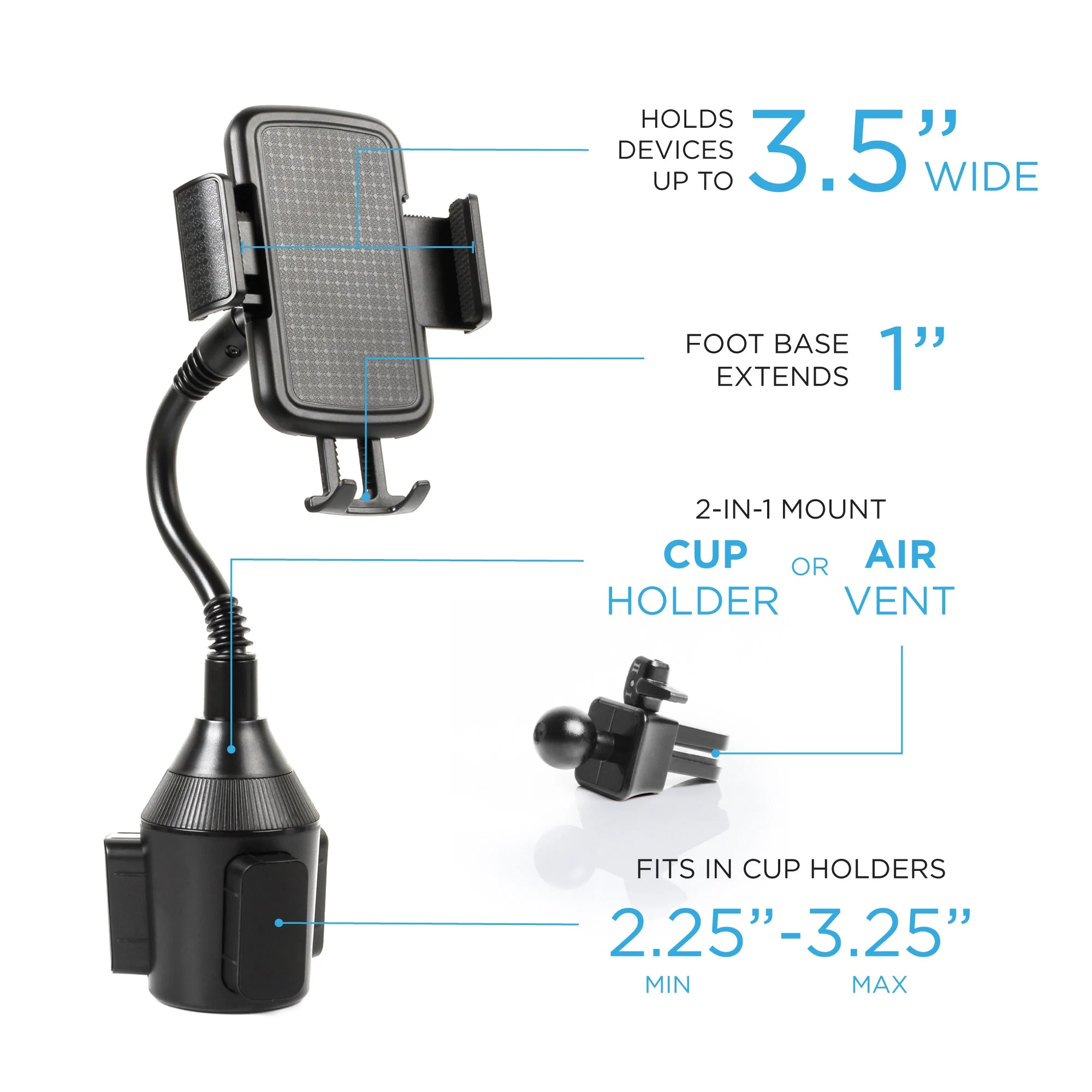 Limitless PhoneStation - Image 6