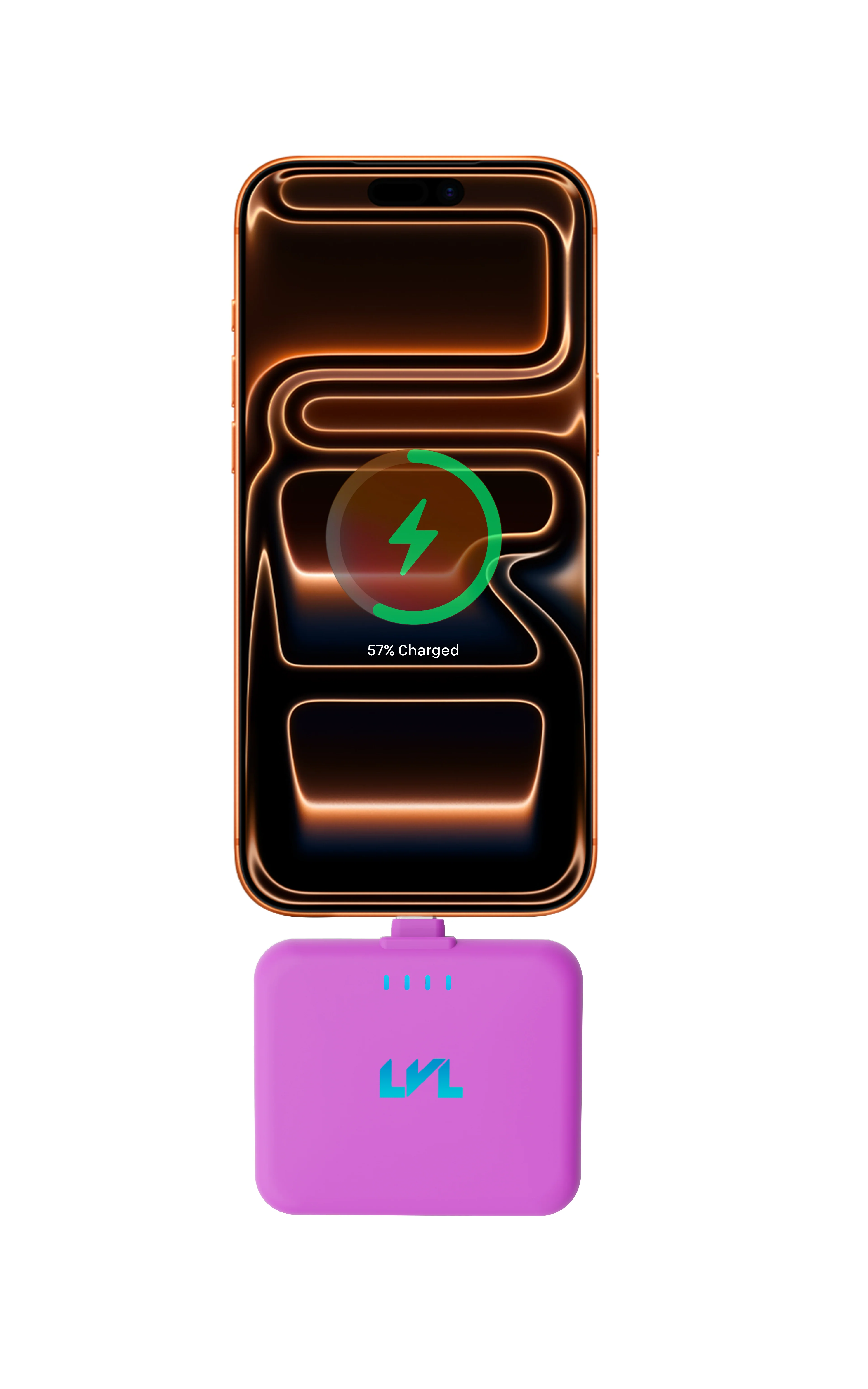 LVL Spark Charger - Image 15