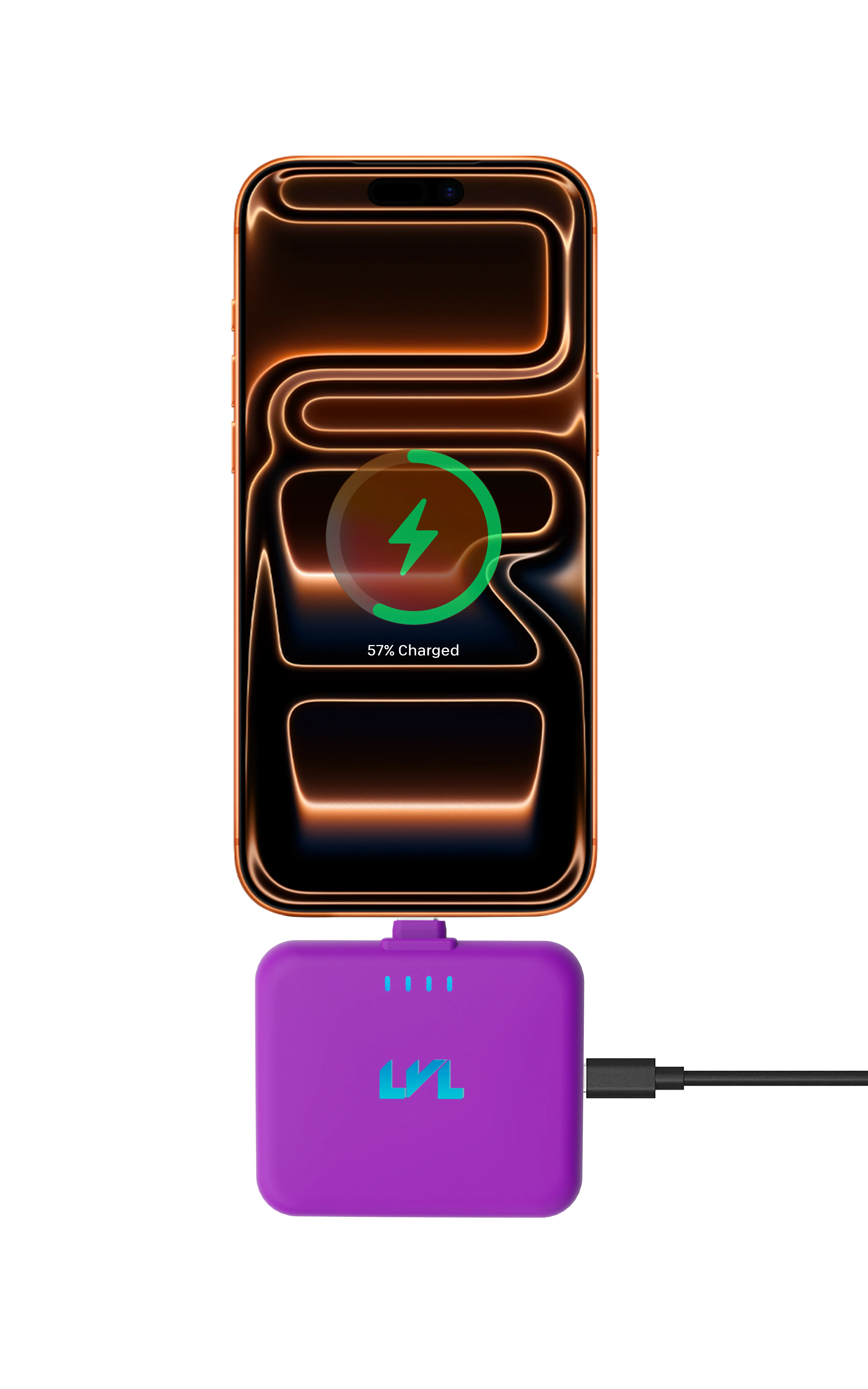 LVL Spark Charger - Image 21