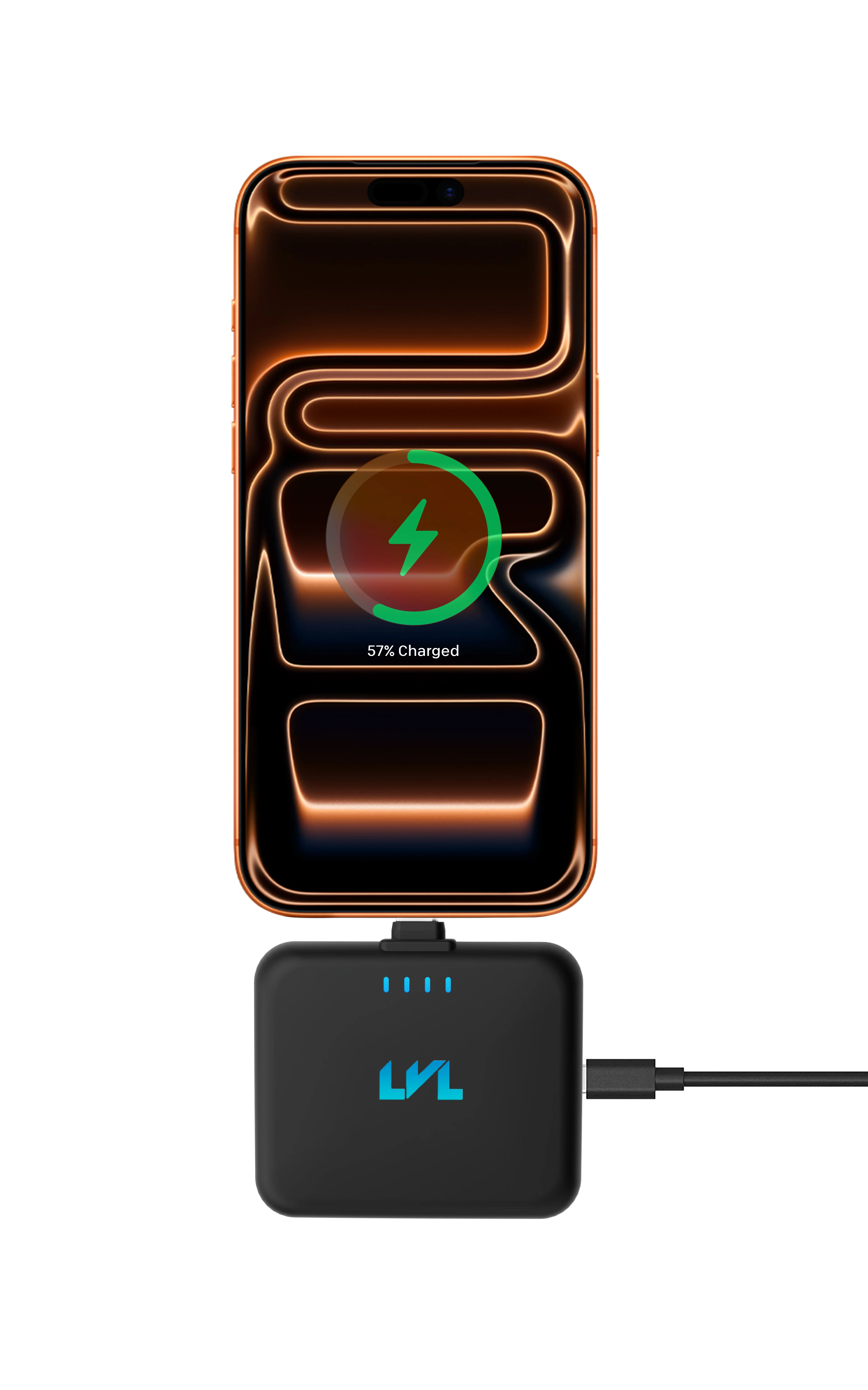 LVL Spark Charger - Image 4