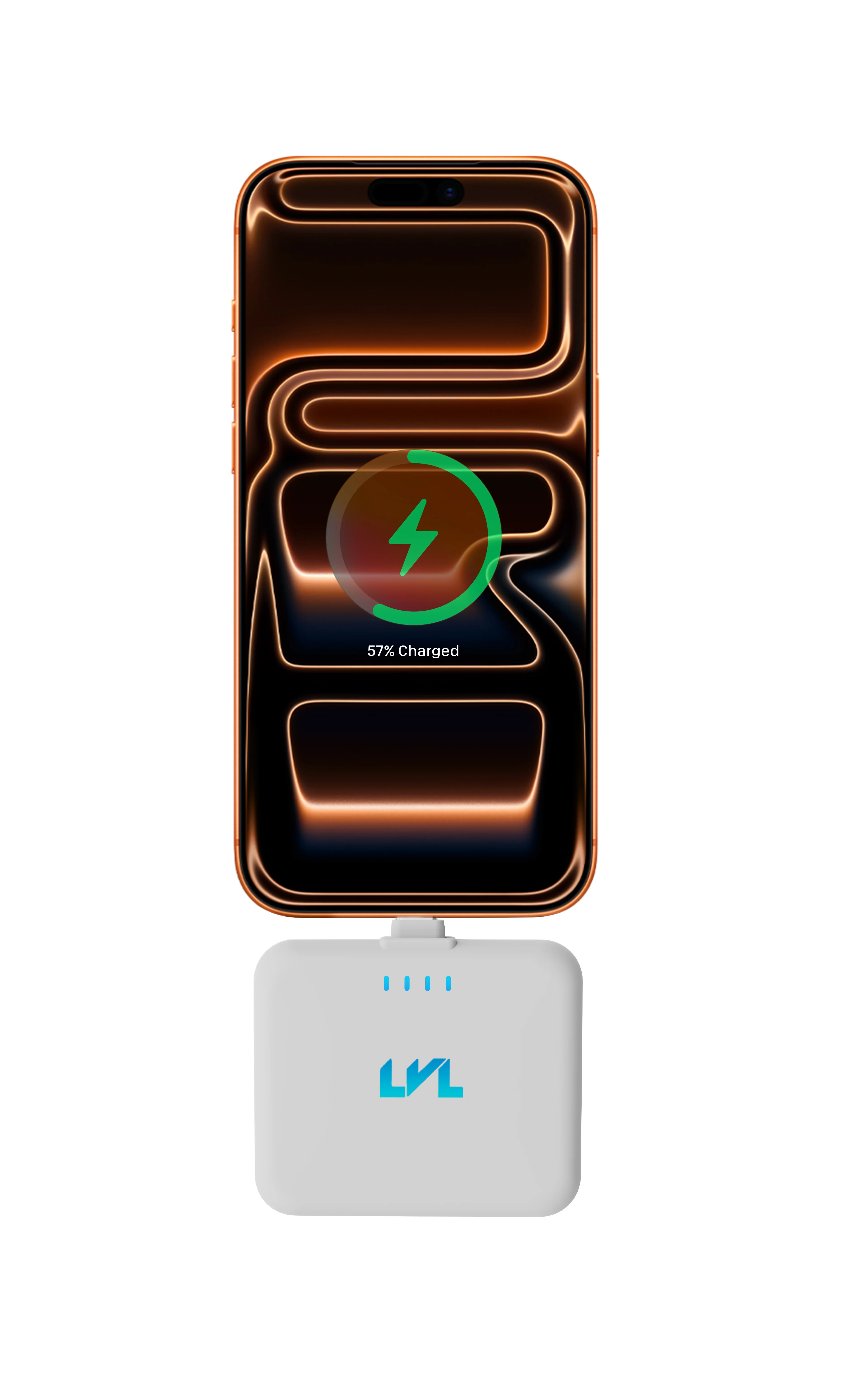 LVL Spark Charger - Image 26