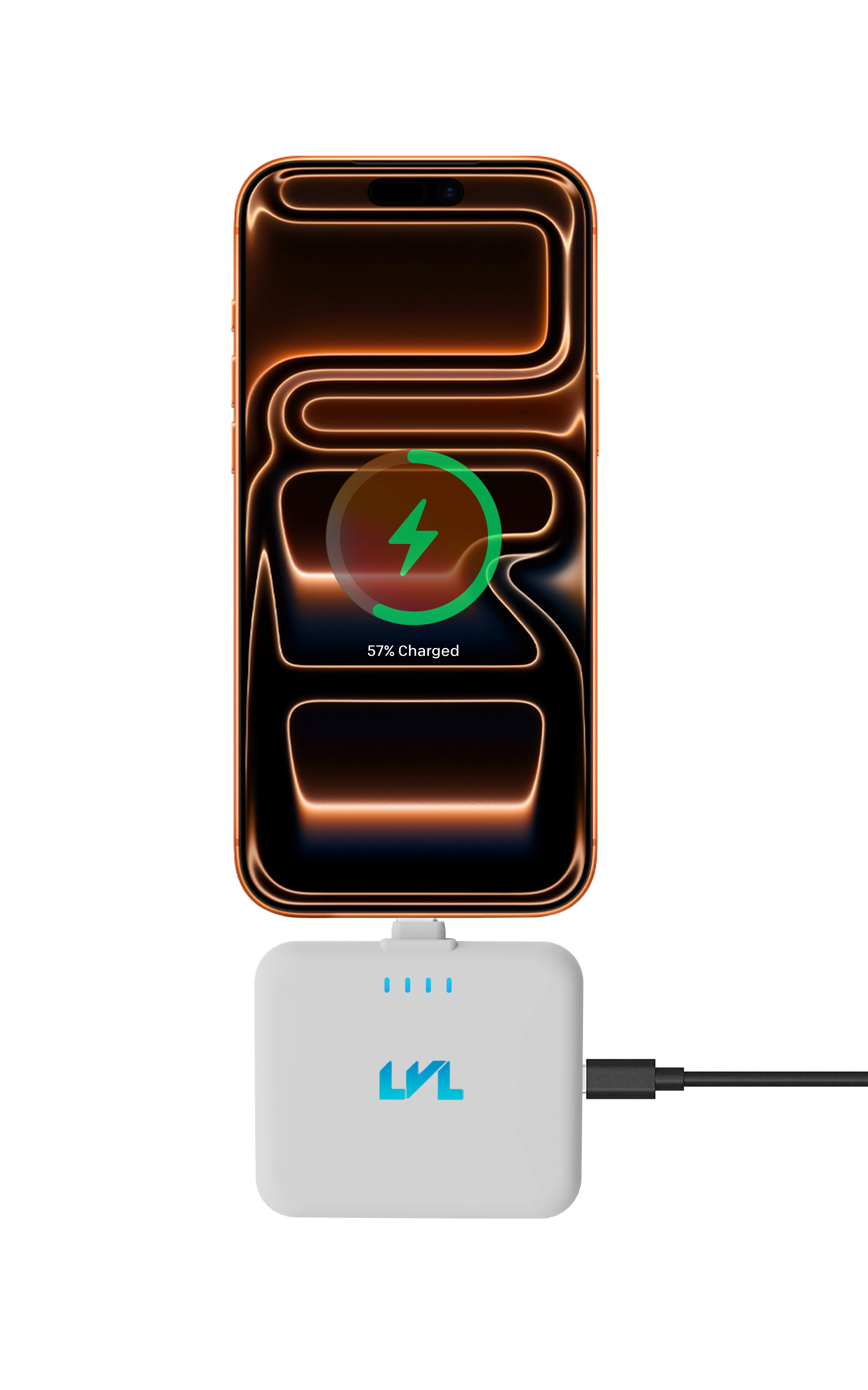LVL Spark Charger - Image 27