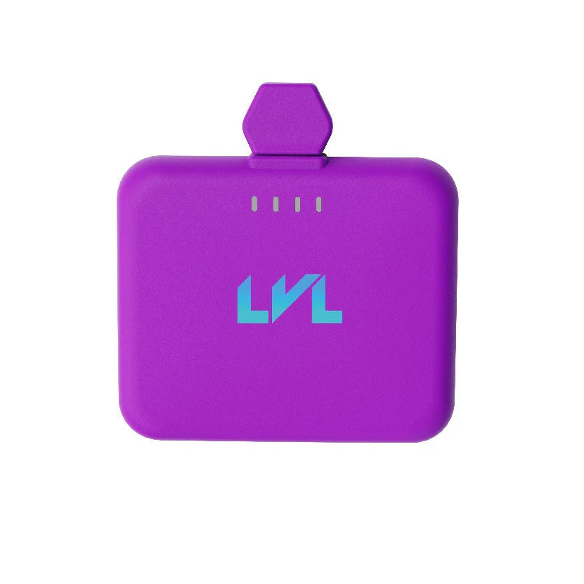LVL Spark Charger - Image 18