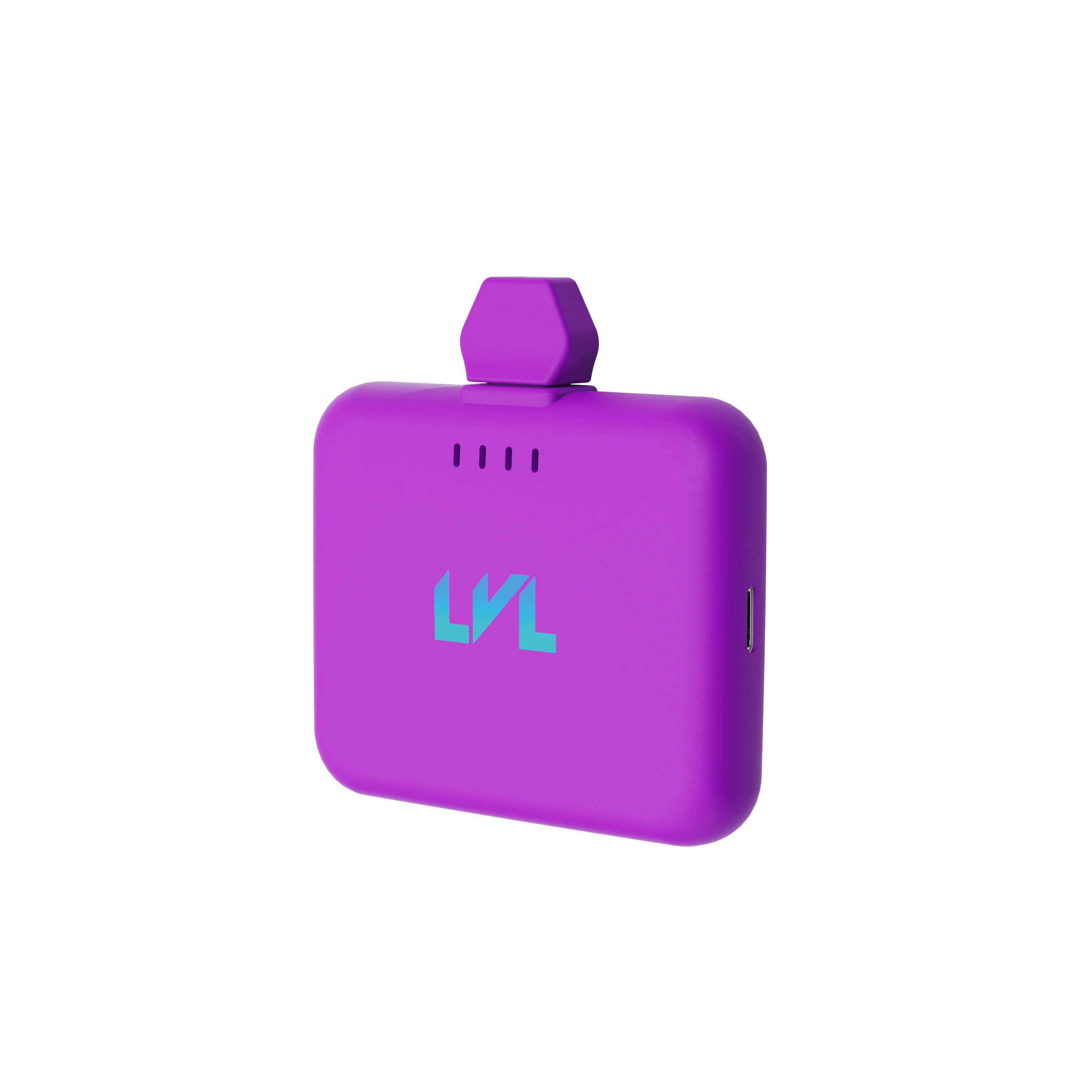 LVL Spark Charger - Image 19